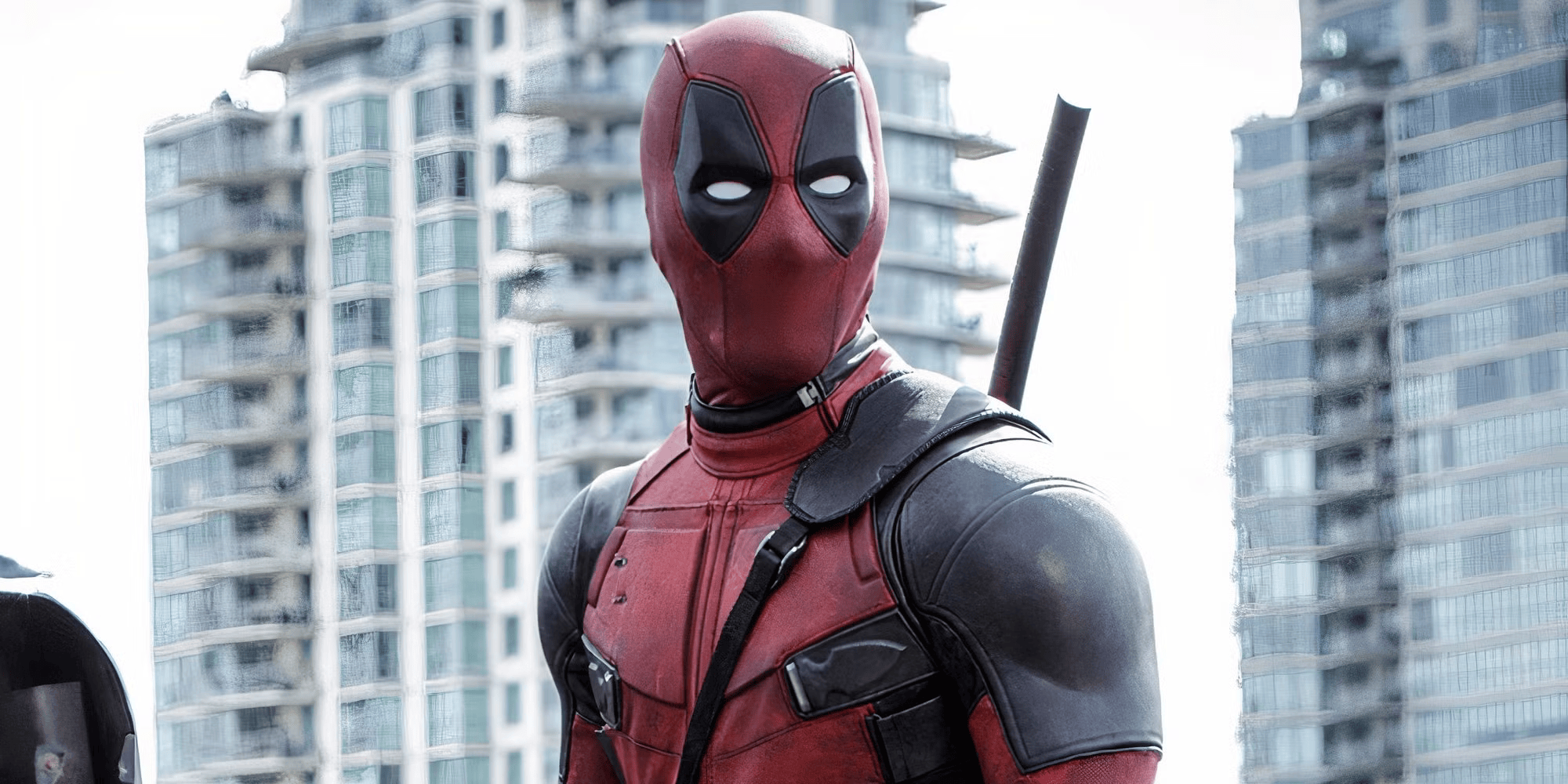 Marvel sẽ phải đối mặt với những thách thức gì khi Deadpool tiếp tục xuất hiện? - Gamelade