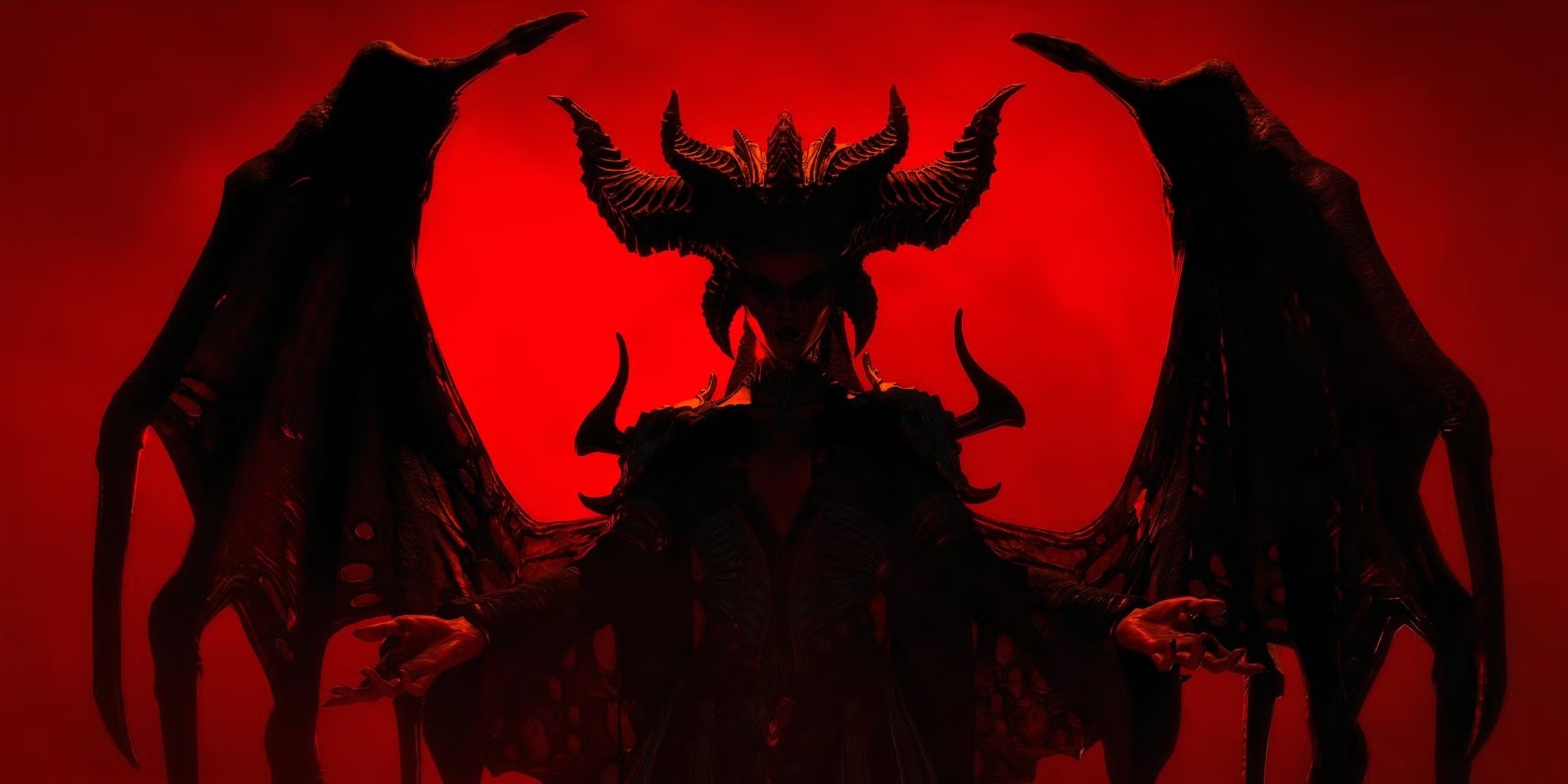 Diablo 4: Slay Ride to Hell - Sự kiện mới ẩn chứa những điều "kinh hoàng" gì? - Gamelade