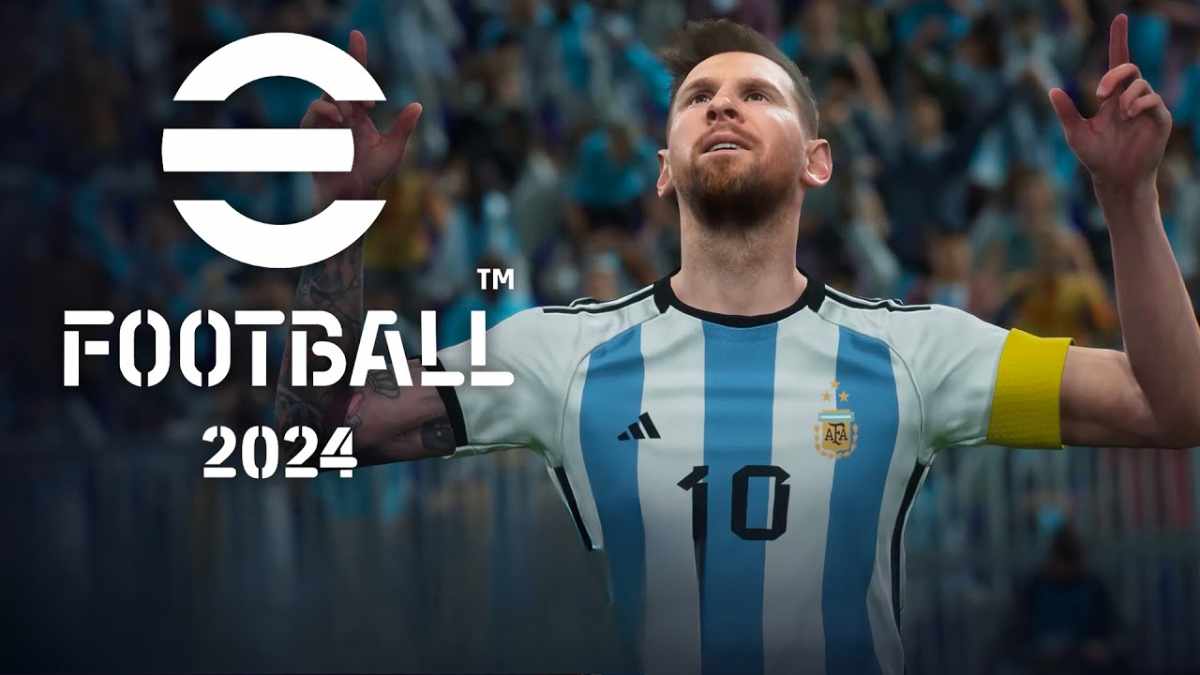 FIFAe World Cup khép lại với những cái tên "vàng" đầu tiên trên console và mobile - Gamelade