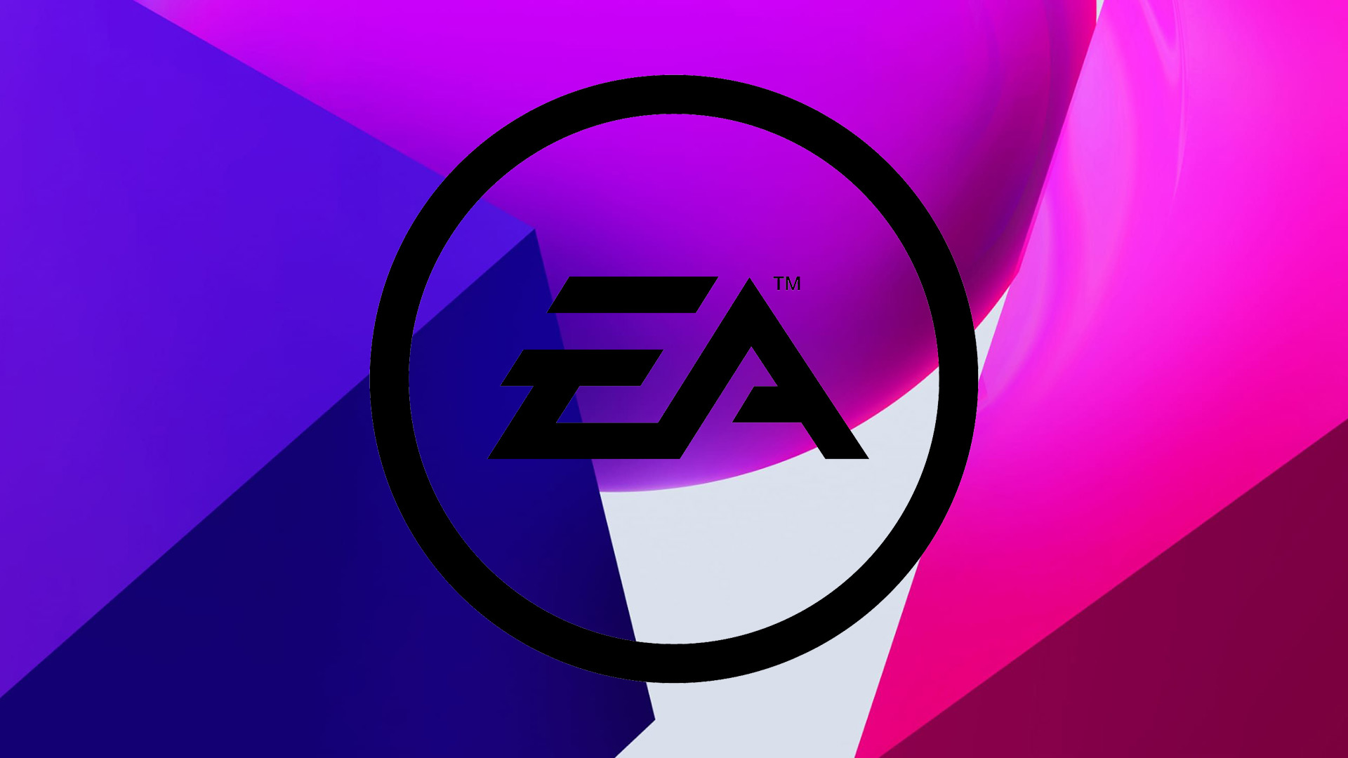 EA "mở cửa" 23 bằng sáng chế, giúp nhà phát triển tạo game dễ tiếp cận hơn - Gamelade
