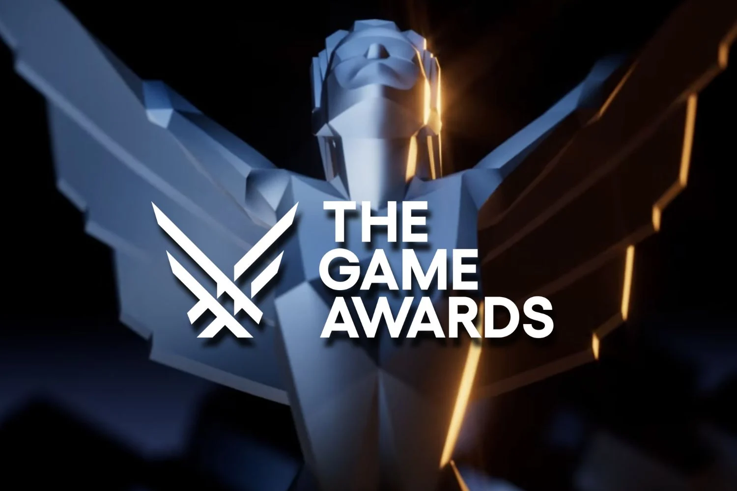 The Game Awards 2024: Sẵn sàng cho những bất ngờ "gây sốc"? - Gamelade