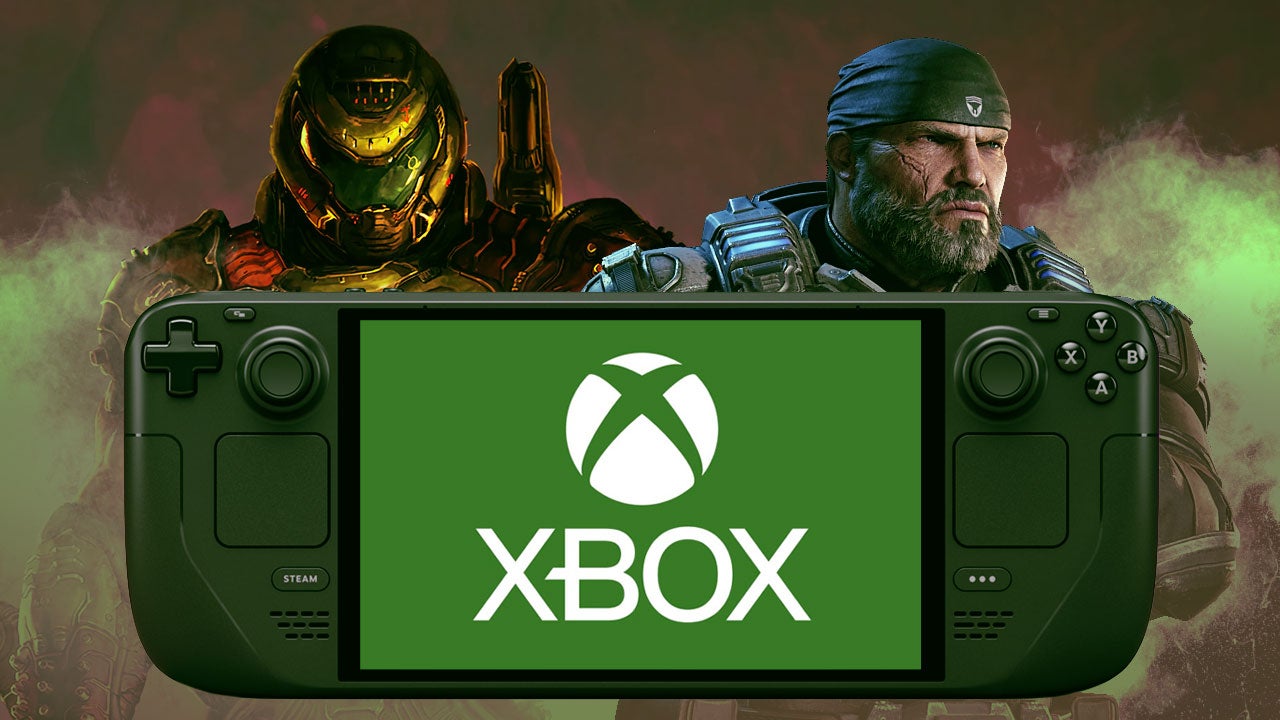 Chấm dứt độc quyền: Xbox sẽ "mở cửa" cho mọi game thủ - Gamelade