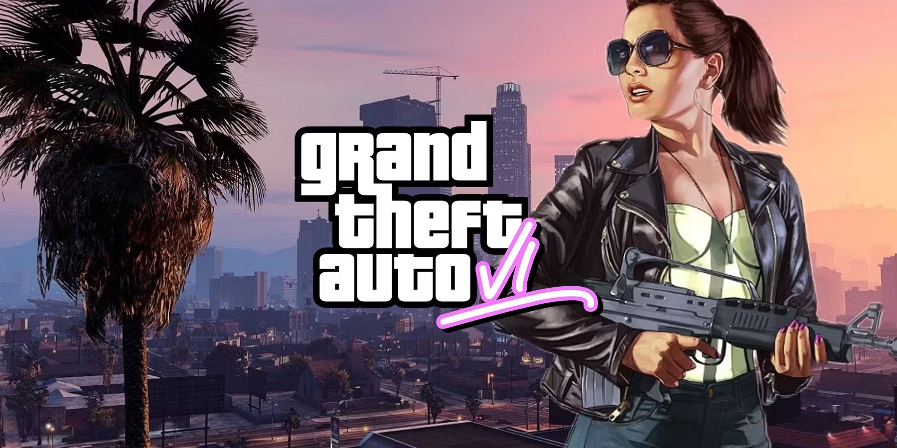 Sức mạnh "khủng" của GTA 6: Các nhà phát hành khác "khóc thét" chạy dài - Gamelade