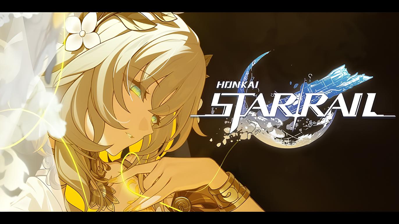 Honkai: Star Rail hé lộ vật phẩm Battle Pass mới trong phiên bản 3.0-gamelade