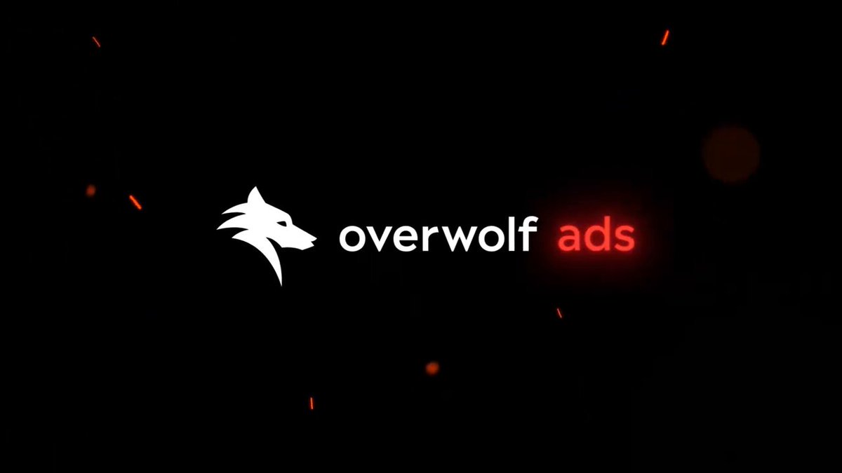 Chad De Luca gia nhập Overwolf, đảm nhiệm vị trí Giám đốc Đối tác Thương hiệu - Gamelade