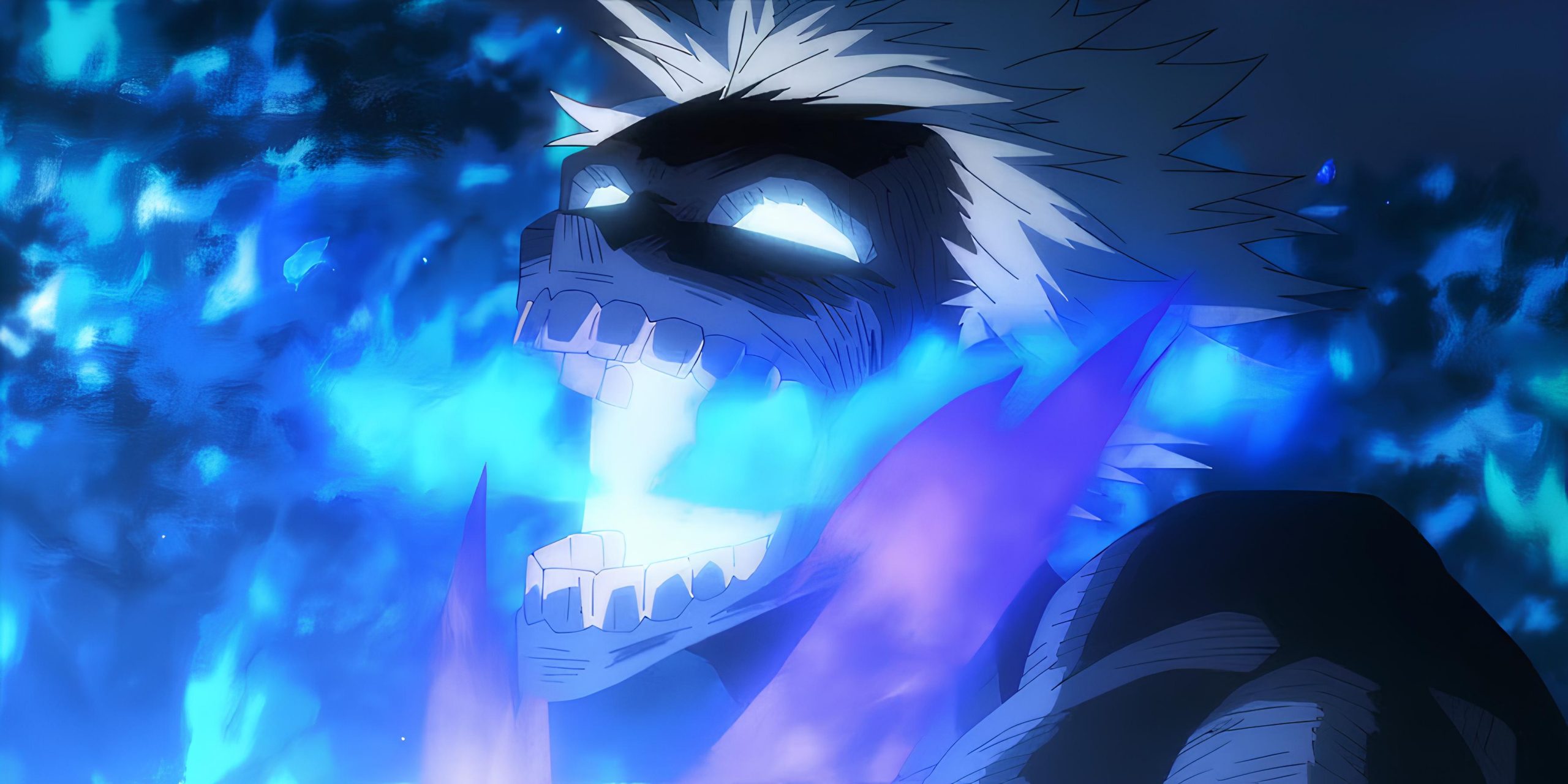 My Hero Academia: Mùa cuối cùng chính thức ấn định khung thời gian phát hành - Gamelade