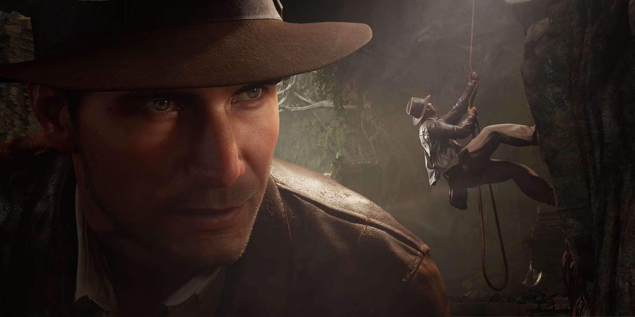 Indiana Jones and the Great Circle: Giải mã bí ẩn lịch sử, khiến fan "dậy sóng" - Gamelade