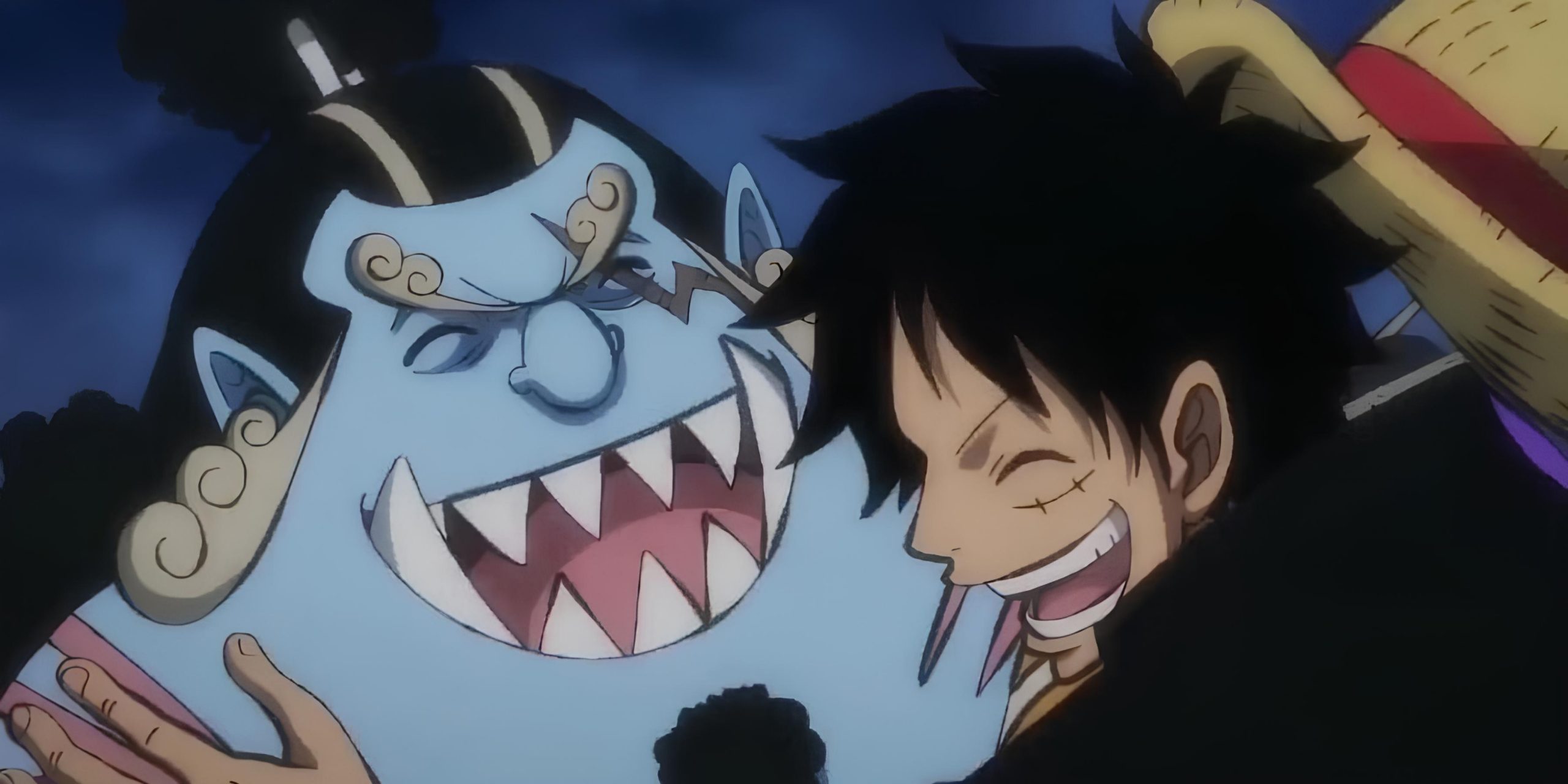 One Piece: Bí mật đằng sau sự "trường tồn" của cộng đồng fan - Gamelade