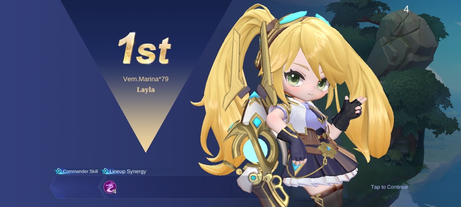 MOONTON Games sẽ làm gì để đưa Magic Chess: Go Go lên đỉnh cao esports? - Gamelade