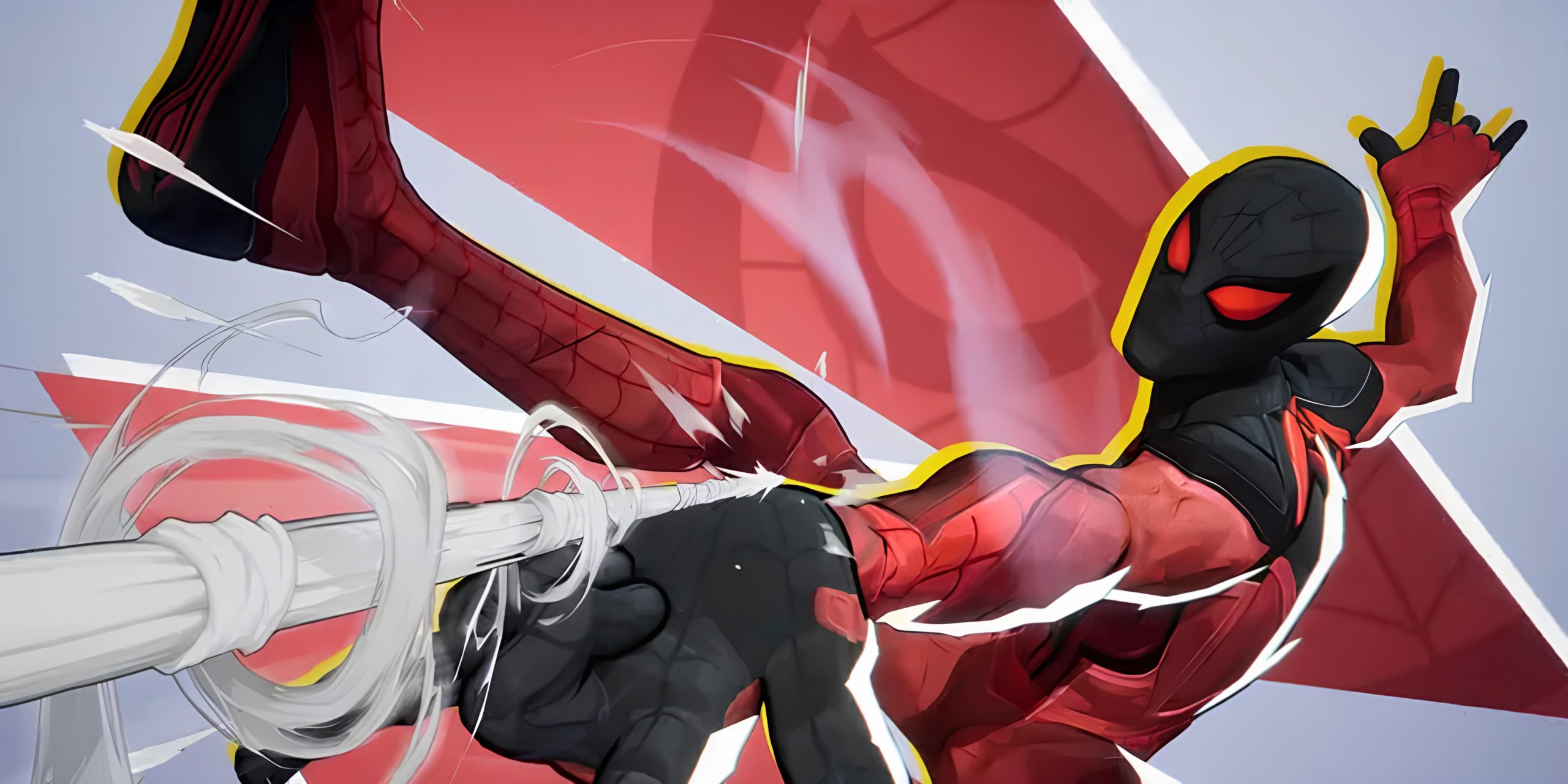 Marvel Rivals "dậy sóng" với loạt thông tin rò rỉ: Cập nhật "khủng" sắp ra mắt? - Gamelade