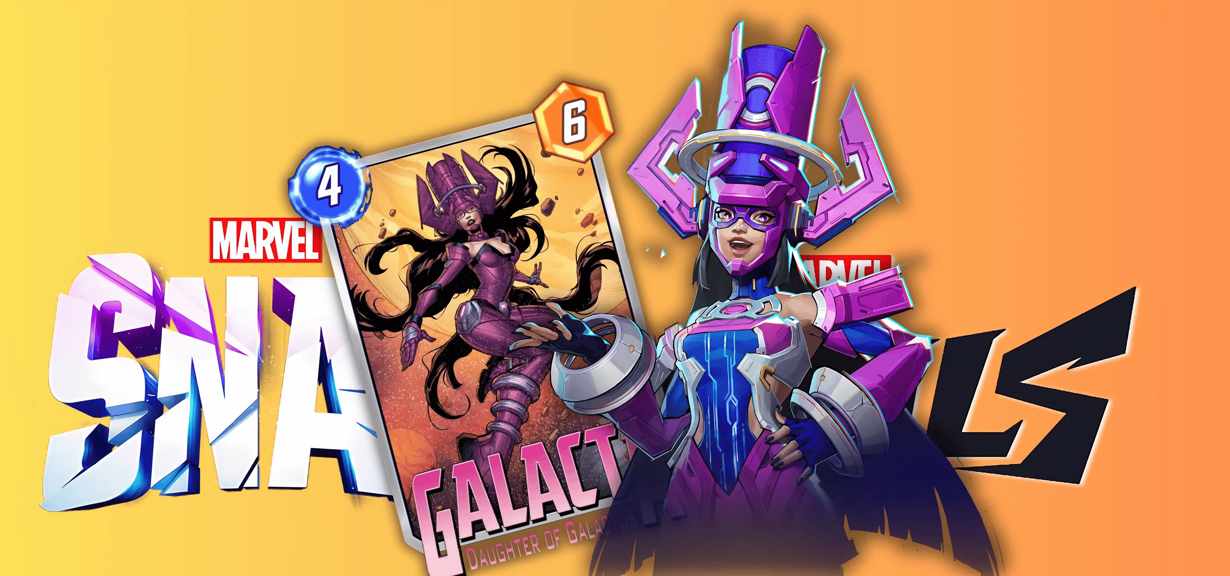 Marvel Rivals "chơi lớn": Tặng quà miễn phí, không cần điều kiện - Gamelade