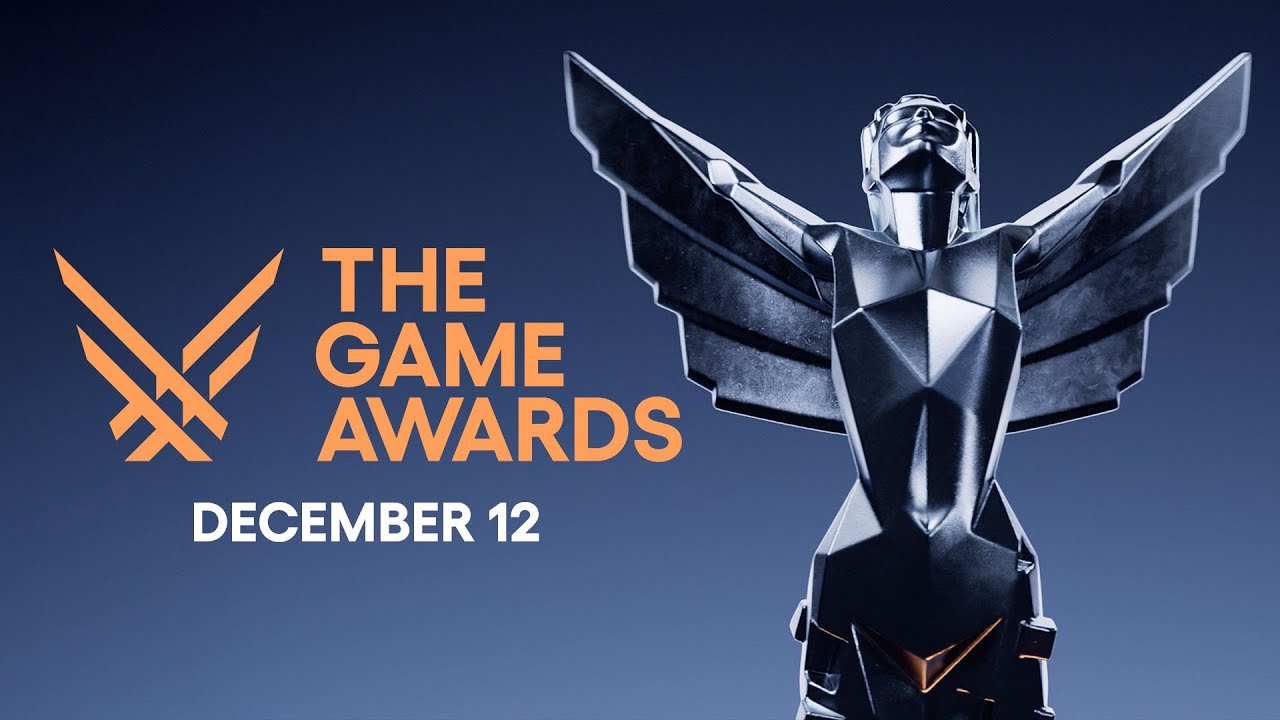 Khách mời The Game Awards 2024 tố cáo bị ép buộc vỗ tay và đứng dậy hoan hô-gamelade