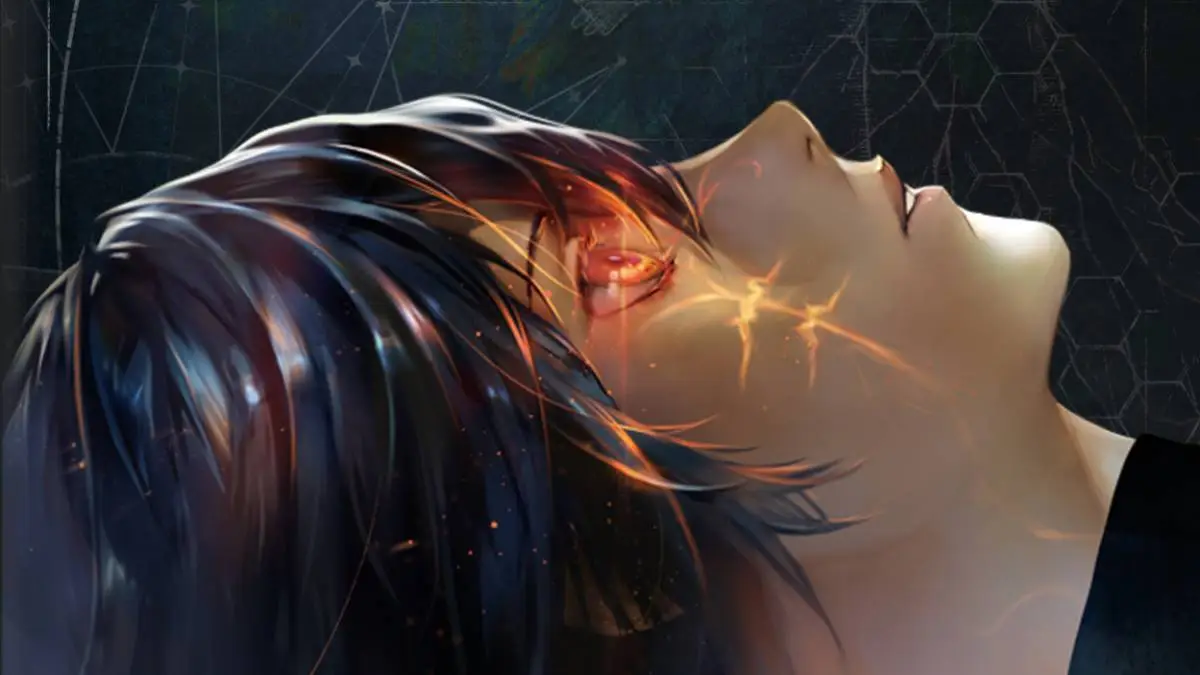 Chinh phục Physical Metaphor: ReFantazio với cẩm nang chiến lược "siêu đỉnh" - Gamelade