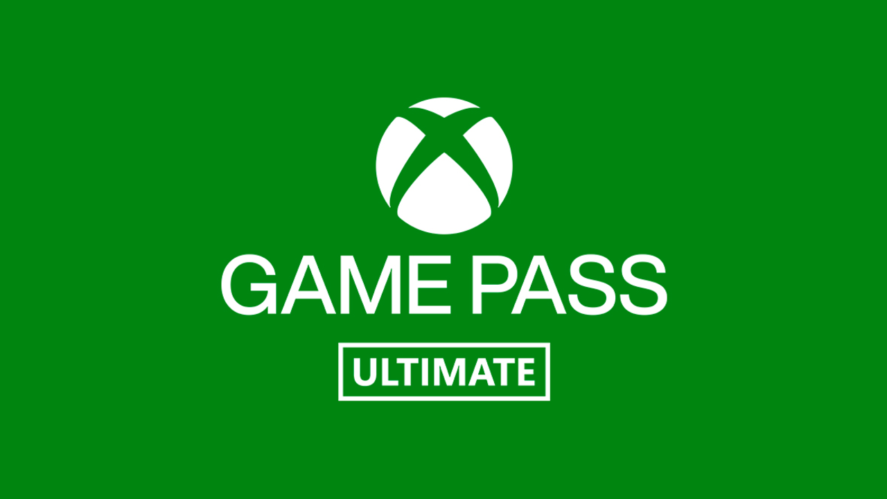 Game miễn phí cực hot đang chờ bạn trên Xbox Game Pass Ultimate - Gamelade