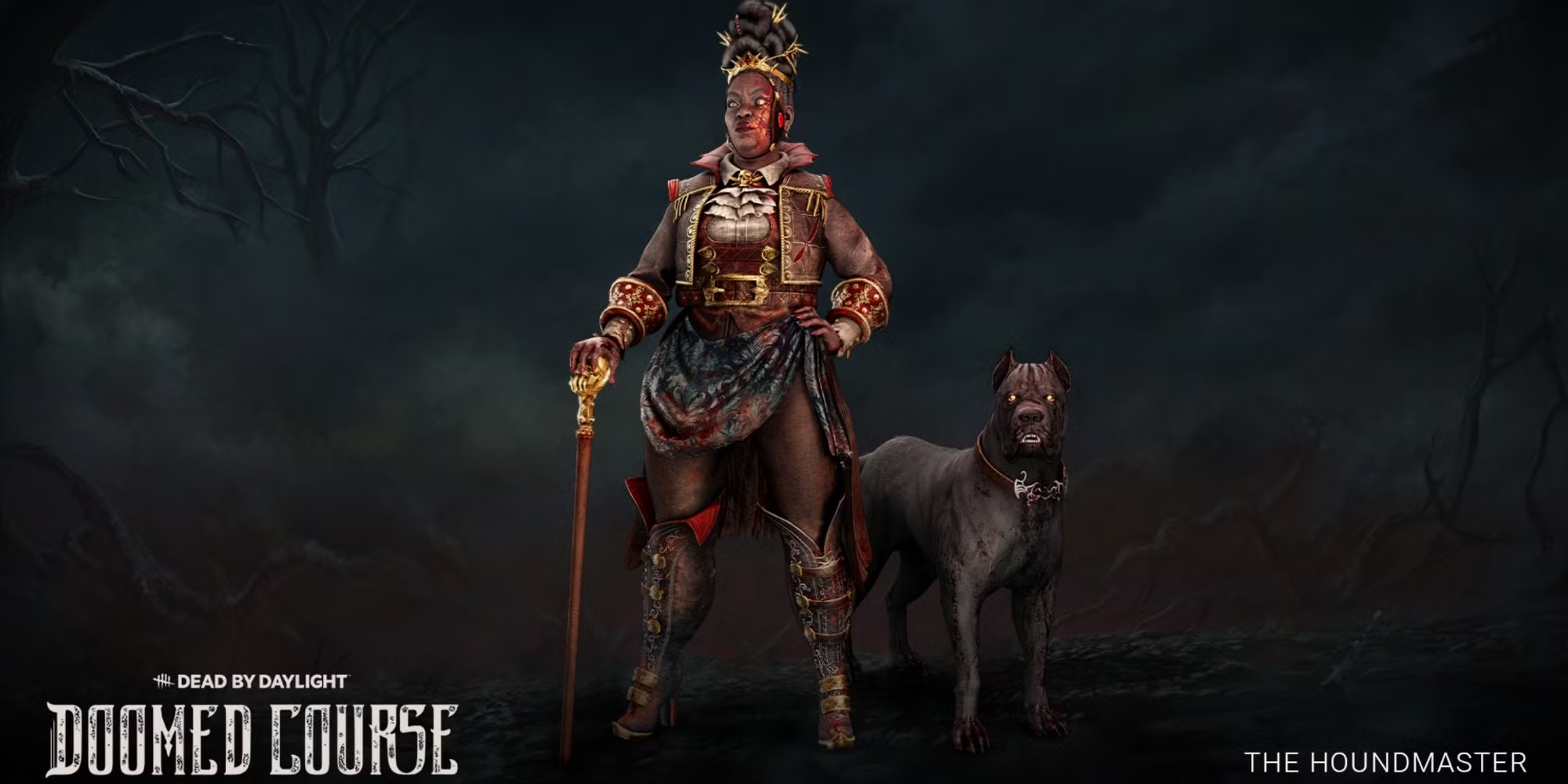 Dead by Daylight: Chương mới "ngập" lỗi, khiến người chơi thất vọng - Gamelade