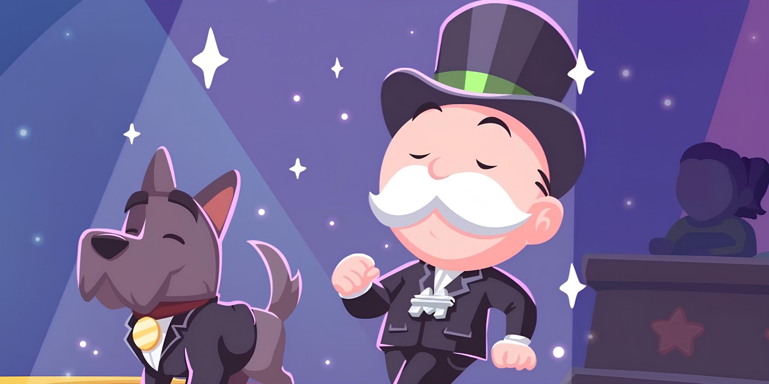 Monopoly GO: Game thủ "trúng đậm" trong sự kiện Treasure Dig mới nhất - Gamelade
