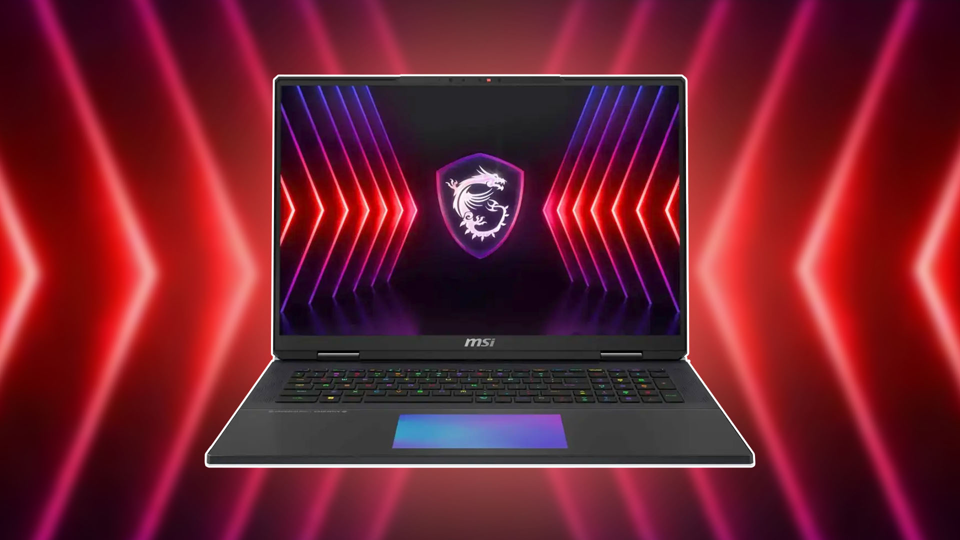 Săn ngay laptop gaming MSI Nvidia GeForce RTX 4060 với giá "rẻ như cho" - Gamelade