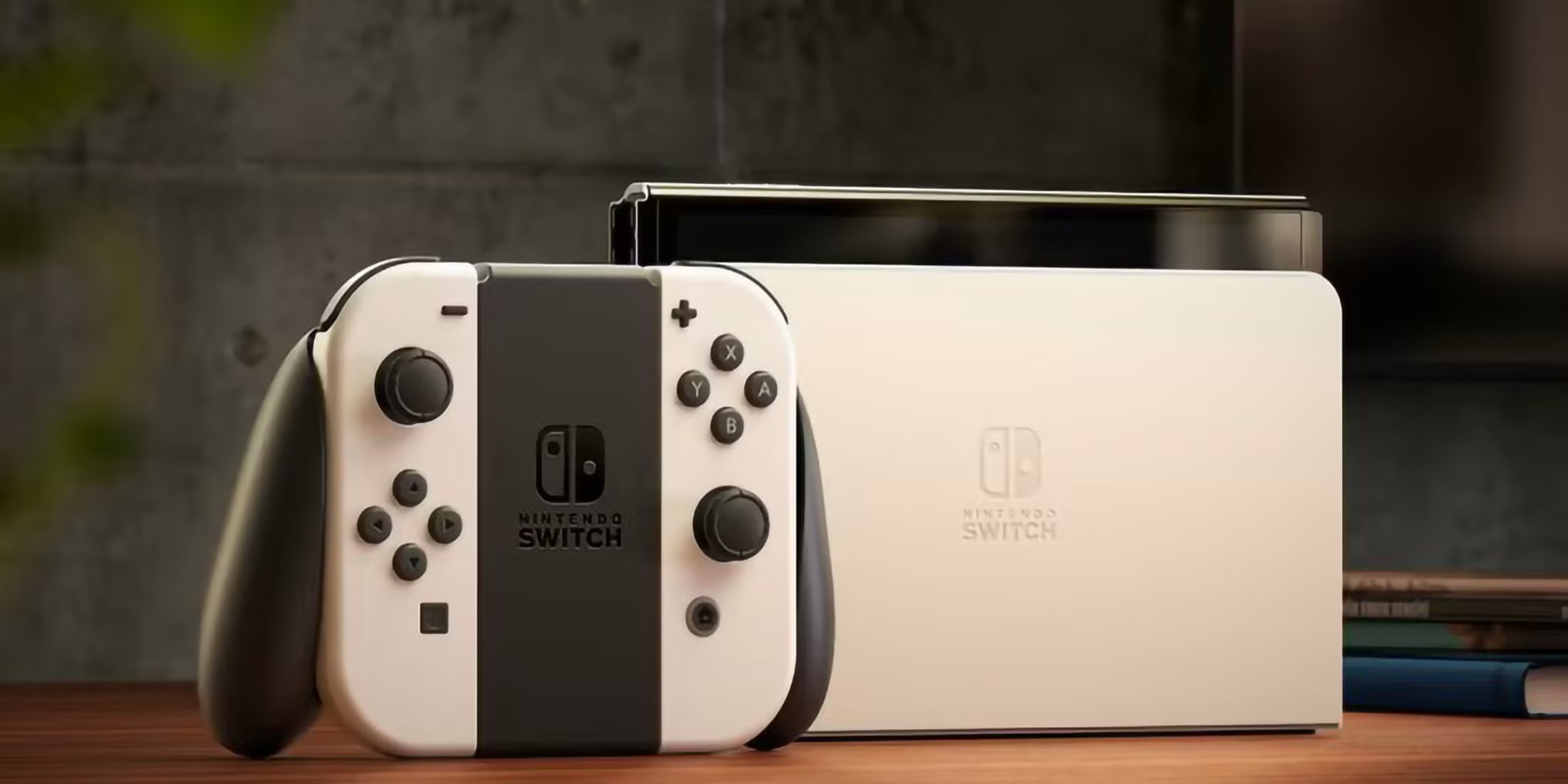 Nintendo Switch 2: "Siêu phẩm" tiếp theo với những cải tiến vượt trội - Gamelade
