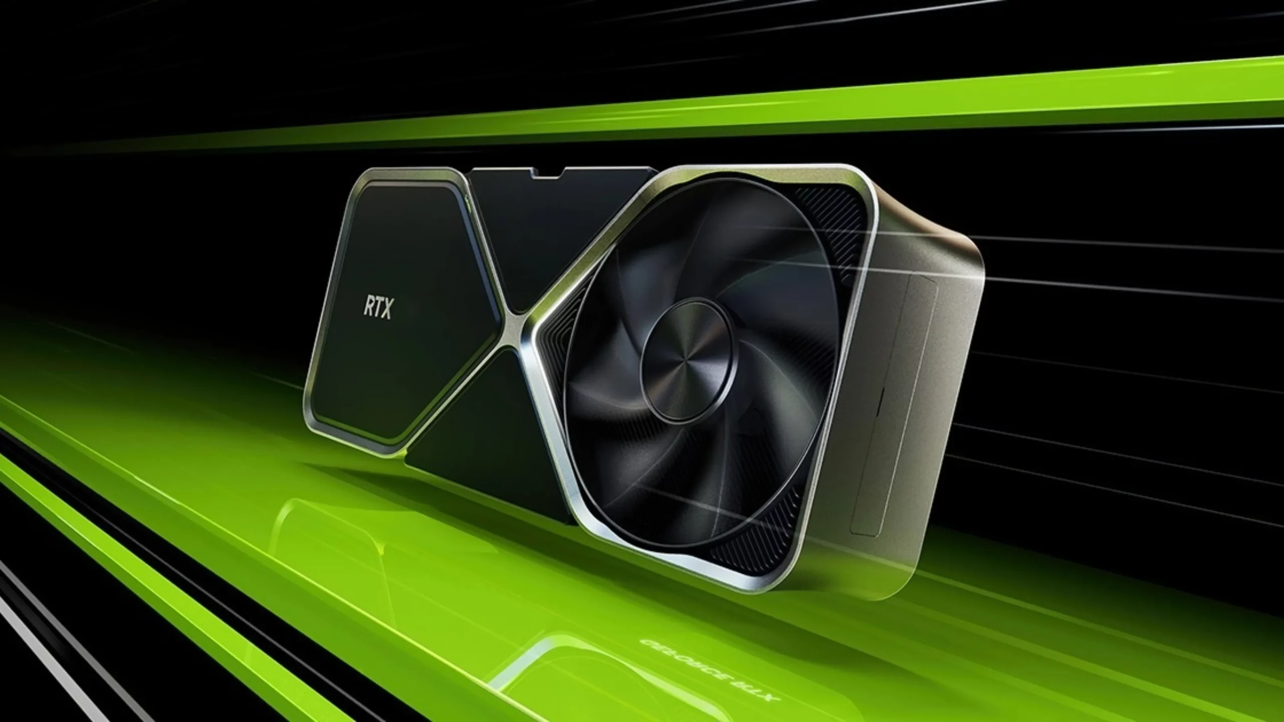 Nvidia GeForce RTX 5090: Hiệu năng "khủng" mà lại tiết kiệm điện? - Gamelade
