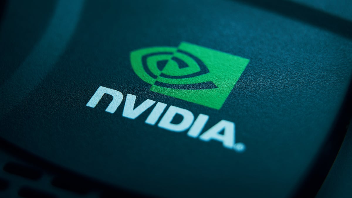 Tòa án Tối cao Mỹ ra phán quyết bất ngờ về vụ kiện tiền điện tử của Nvidia - Gamelade