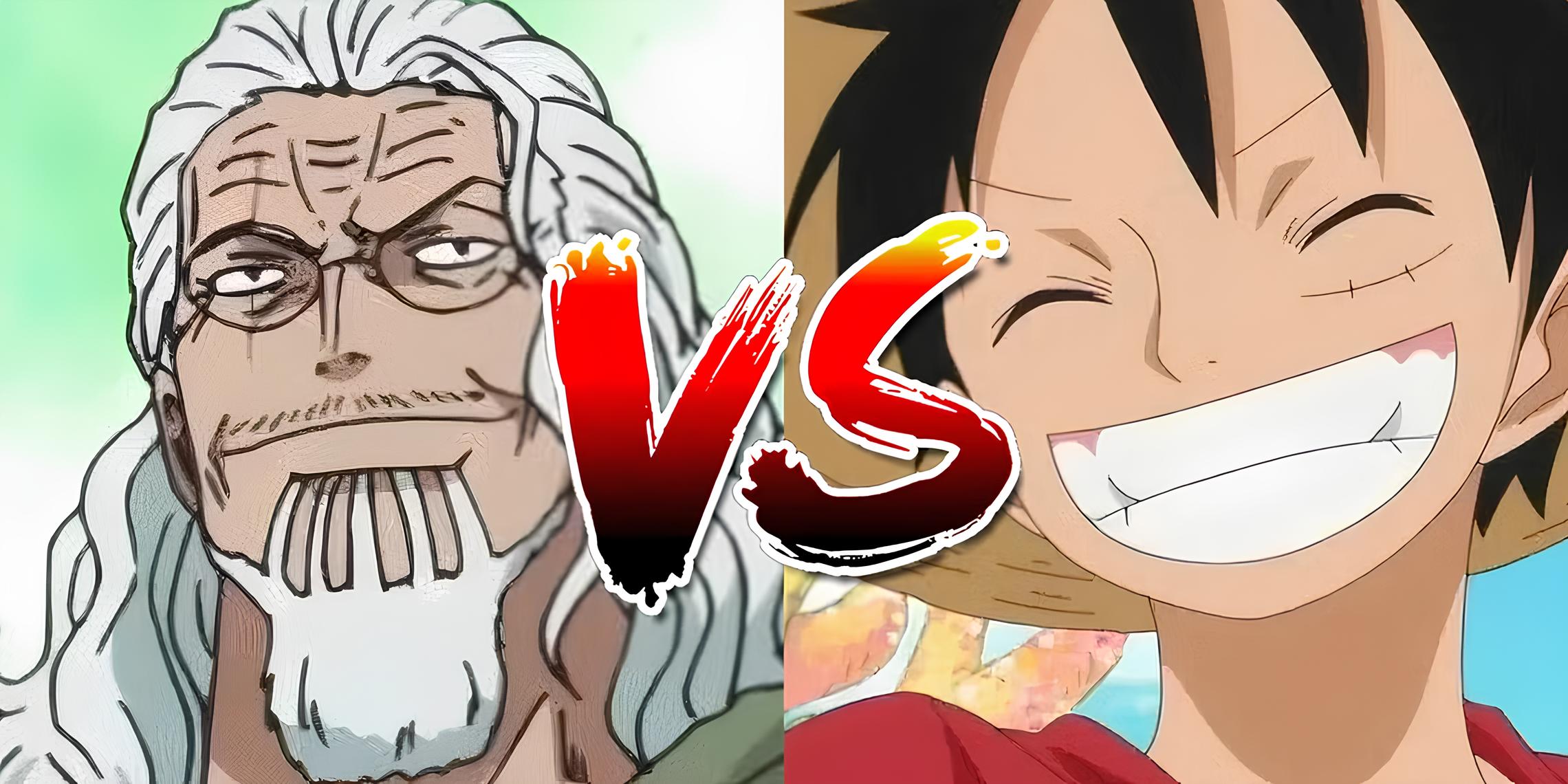 One Piece: Bí mật đằng sau sự "trường tồn" của cộng đồng fan - Gamelade