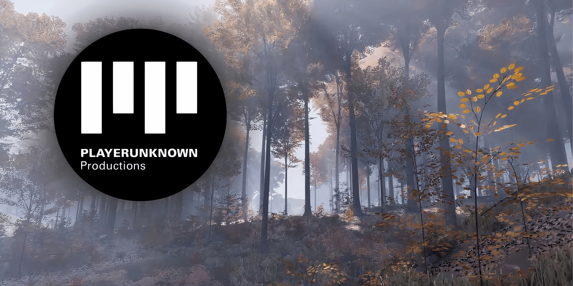 PLAYERUNKNOWN Productions: Hành trình đầy cảm hứng được hé lộ trong video mới - Gamelade