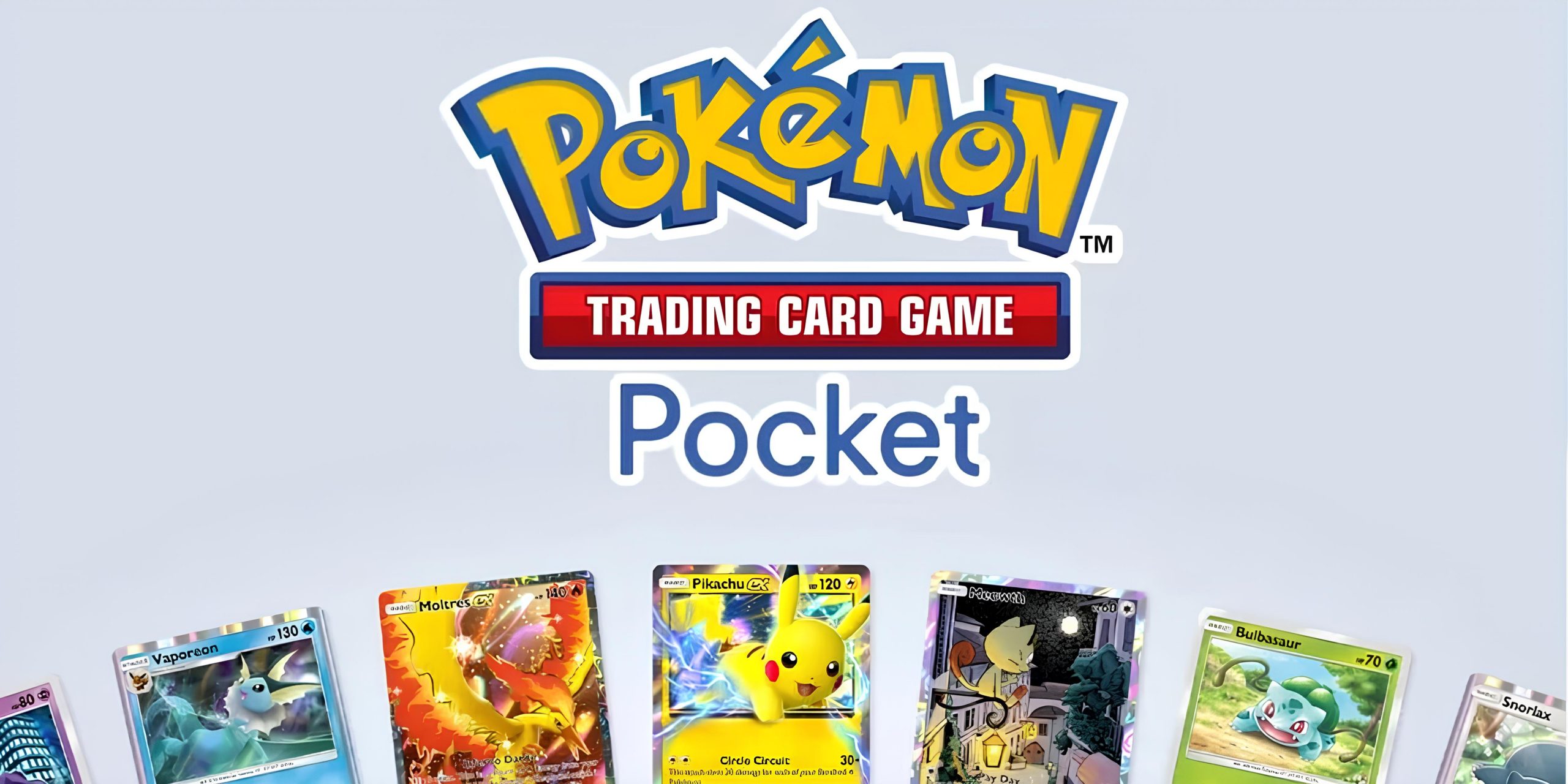 Pokémon TCG Pocket: Thẻ bài promo mới ẩn chứa bí mật gì? - Gamelade