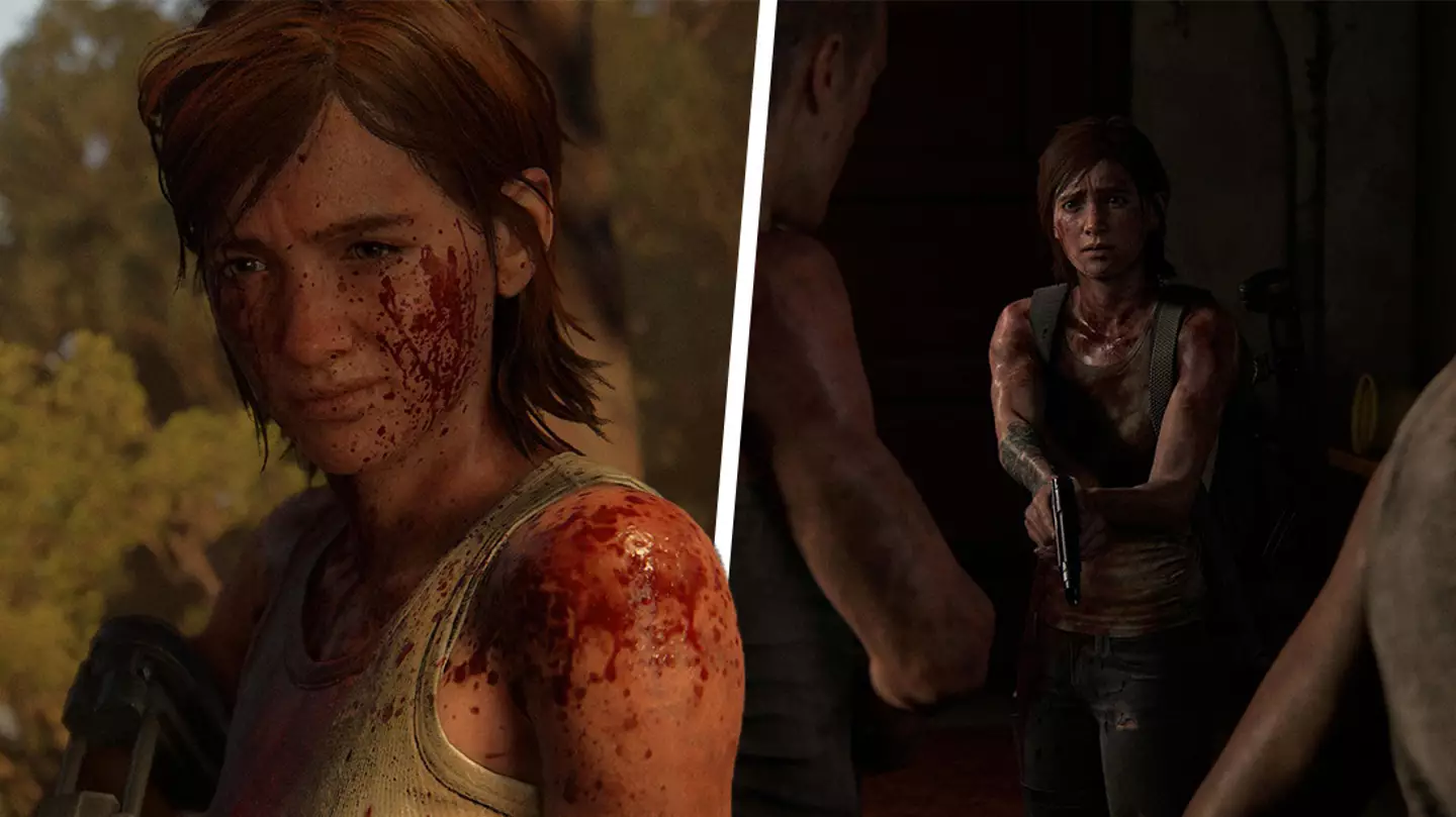 Ngày phát hành The Last of Us 3 trên PS6 vẫn là một ẩn số - Gamelade