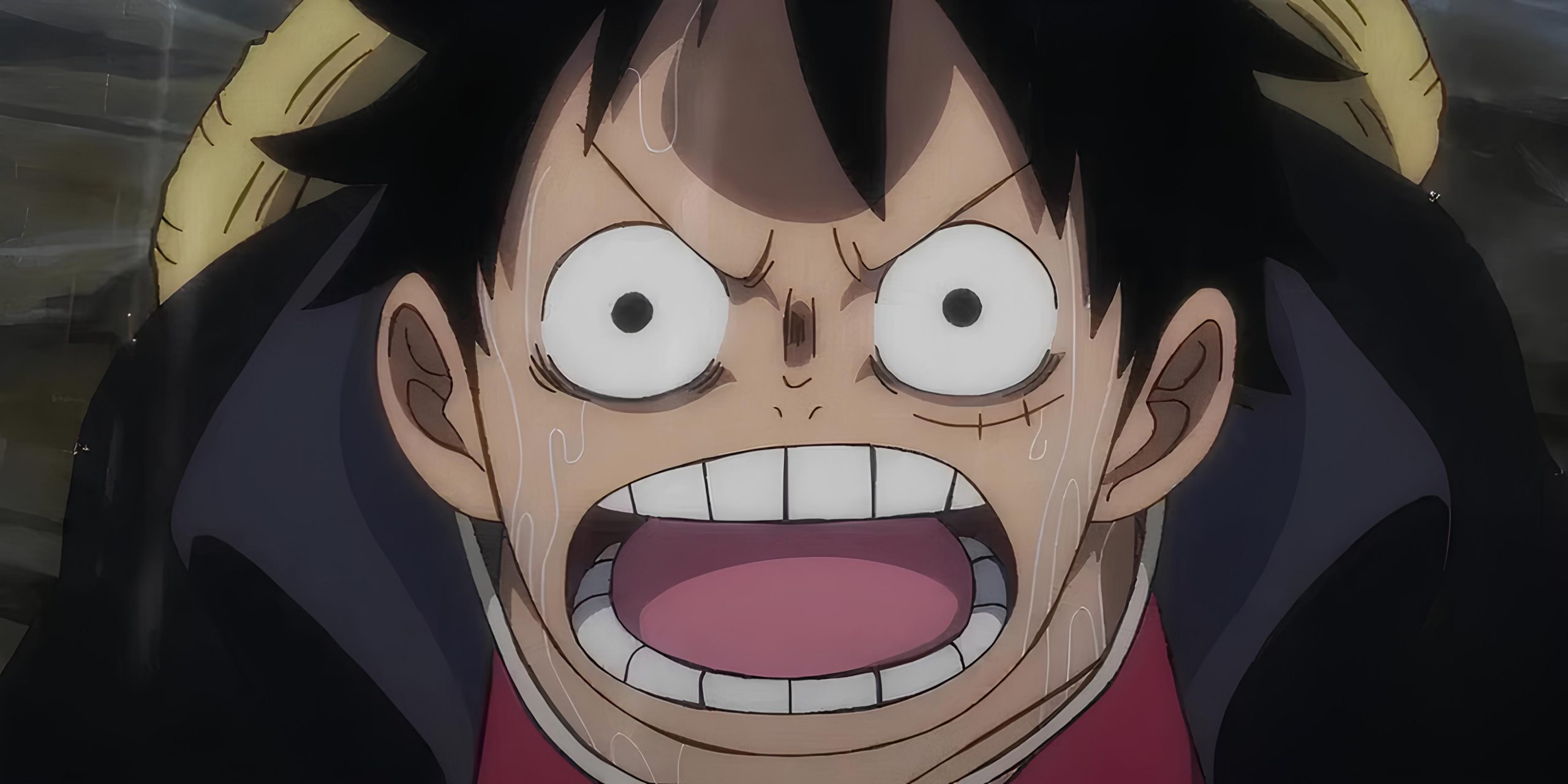 One Piece: Bí mật đằng sau sự "trường tồn" của cộng đồng fan - Gamelade