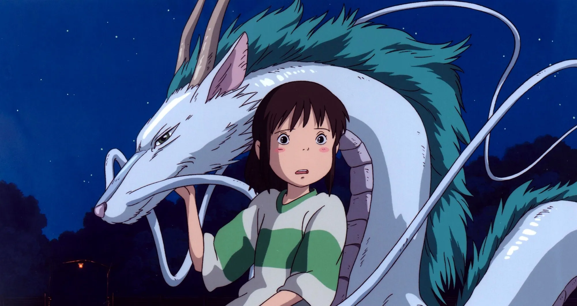 Đóng cửa hàng loạt website anime lậu: Đòn chí mạng vào nạn vi phạm bản quyền - Gamelade