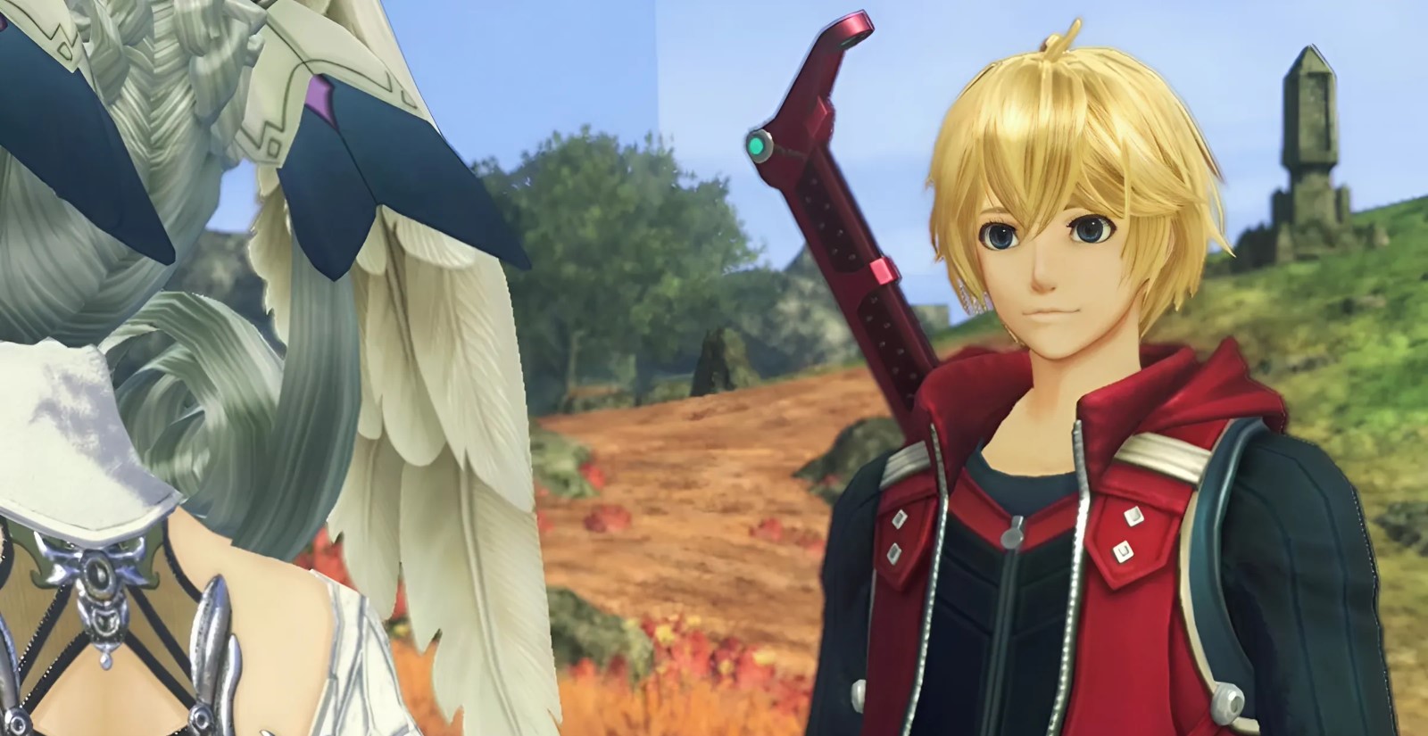 Xenoblade Chronicles sẽ ra sao khi Monolith Soft hoàn toàn thuộc về Nintendo? - Gamelade
