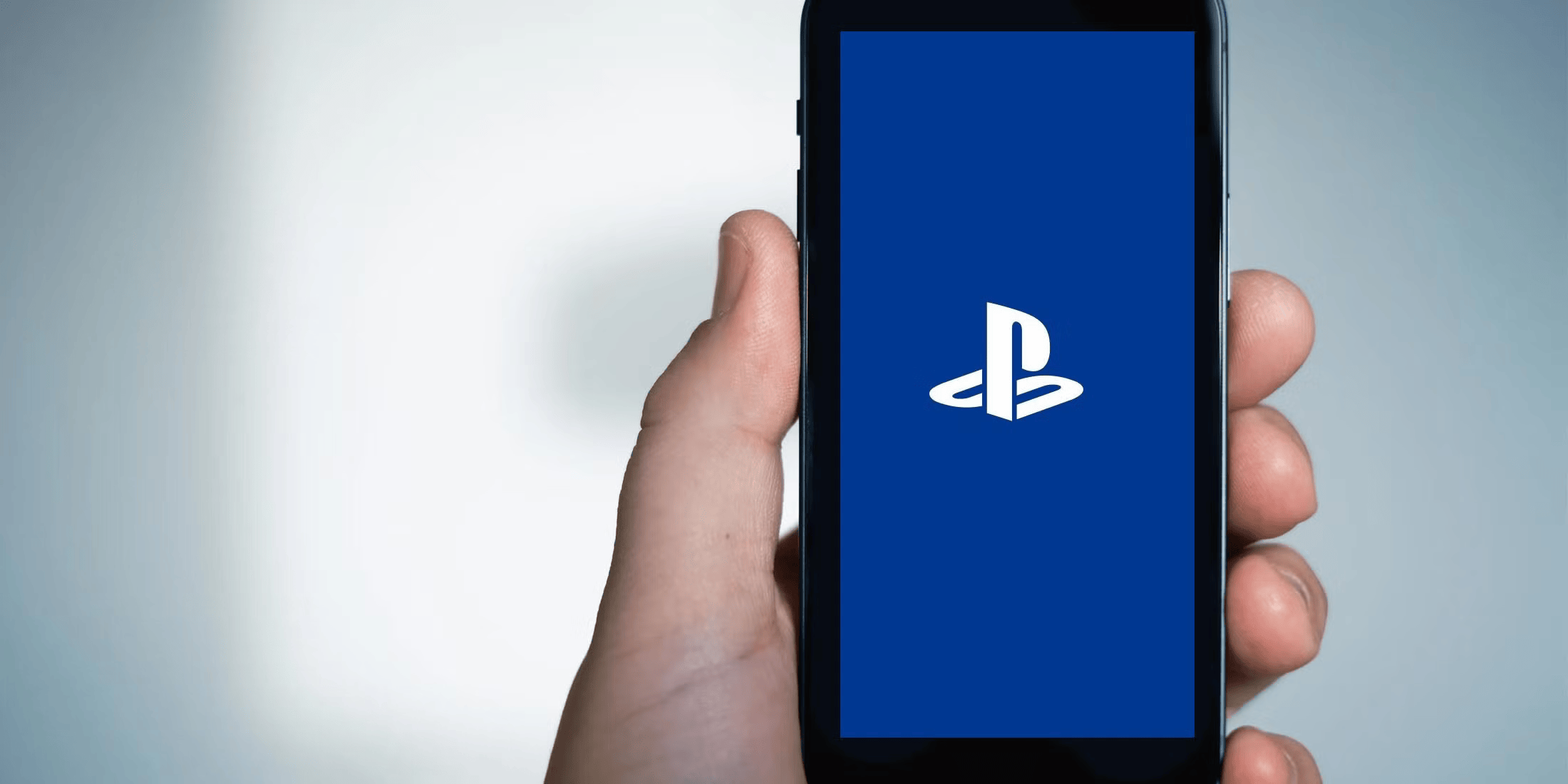 PlayStation: Biến điện thoại thành màn hình thứ hai? - Gamelade