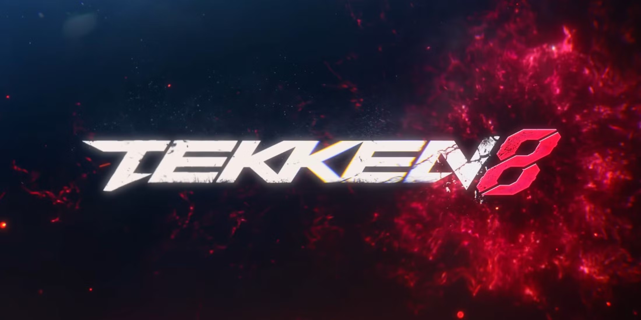 Tekken 8: Những bất ngờ nào sẽ đến trong tương lai? - Gamelade