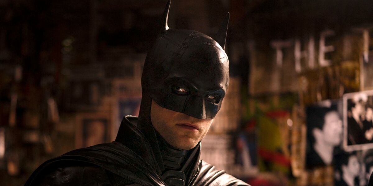 The Batman 2 tiếp tục bị trì hoãn, dời lịch chiếu sang năm 2027 - Gamelade
