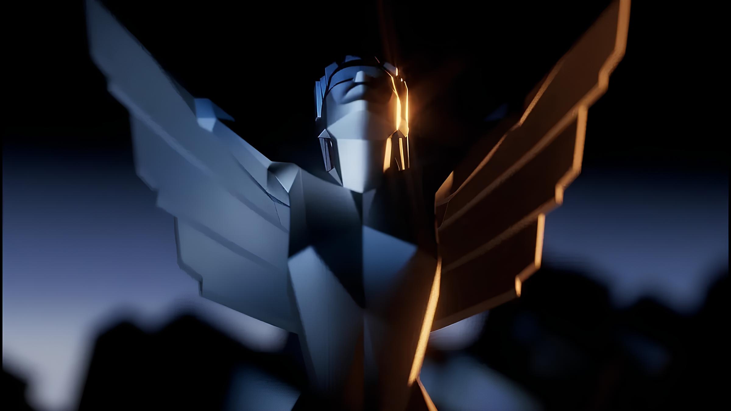 The Game Awards 2024: "Bùng nổ" với quy mô "khủng" nhất từ trước đến nay - Gamelade