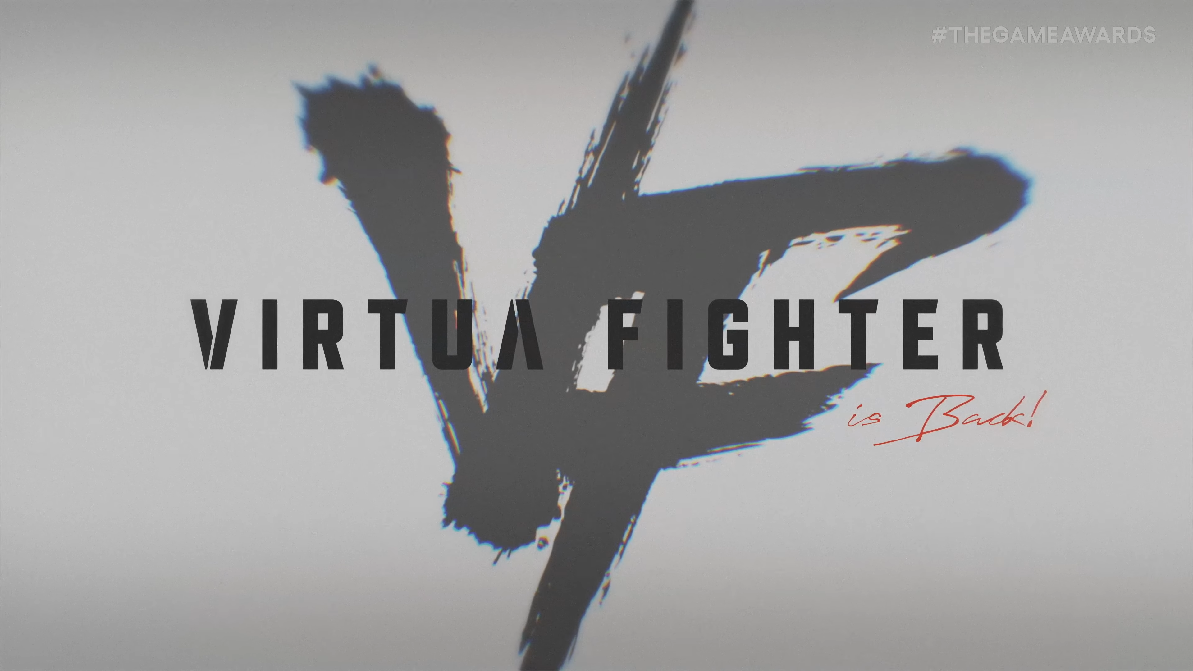 Virtua Fighter trở lại với phiên bản mới sau 18 năm vắng bóng-gamelade