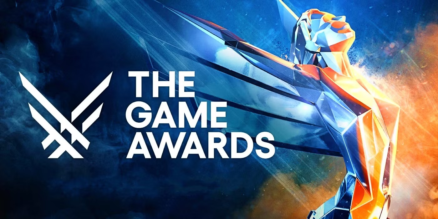 The Game Awards 2024: Hướng dẫn xem trực tiếp và những điều không thể bỏ lỡ - Gamelade