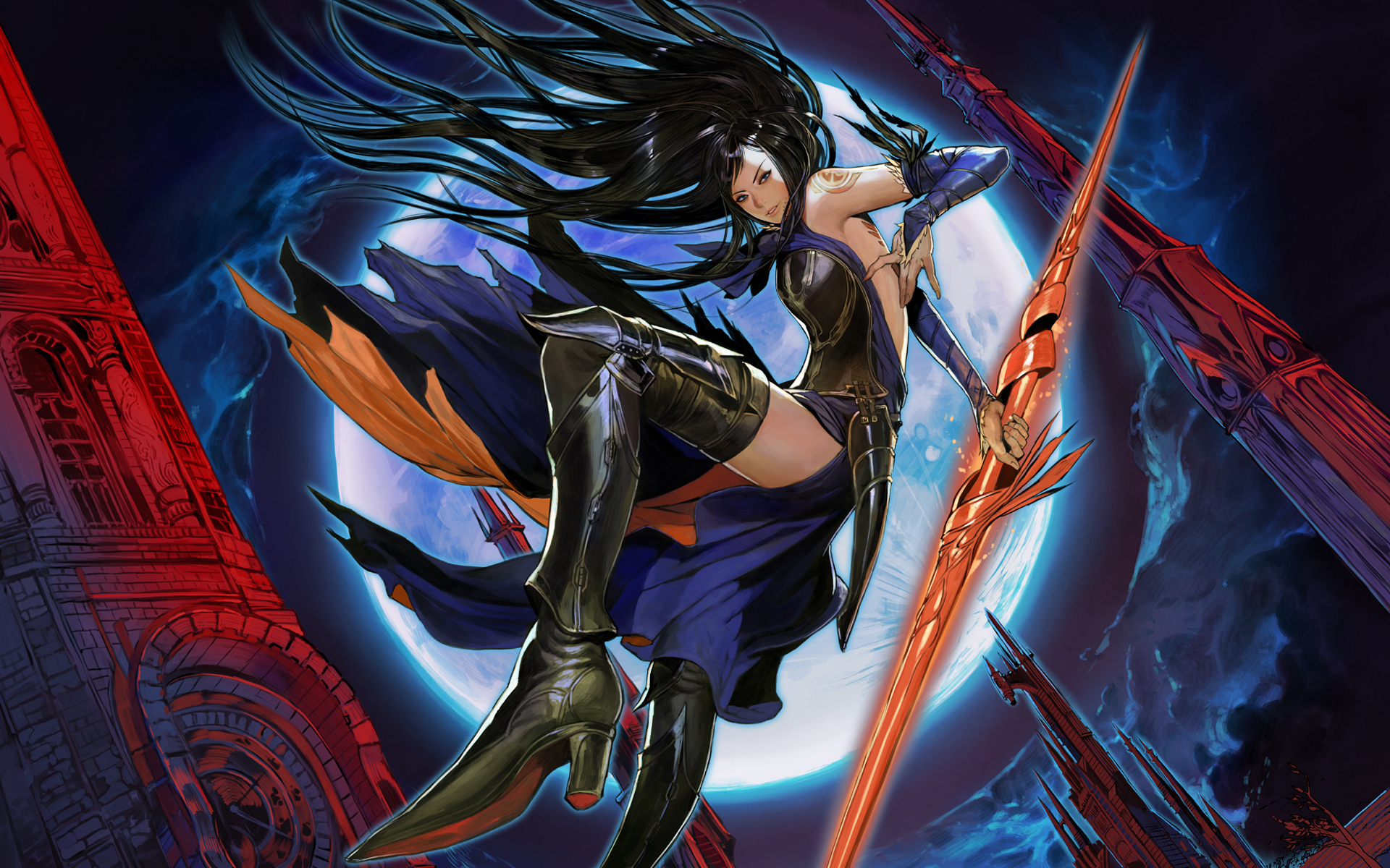 Tin vui cho fan Castlevania Dominus Collection: Bản cập nhật mới đã đến - Gamelade