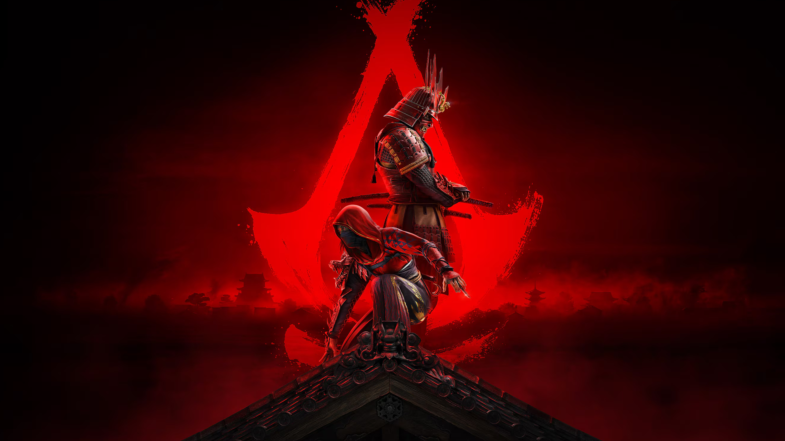 Assassin's Creed Shadows nhá hàng trailer mới, khẳng định ngày phát hành vào tháng 2/2025-gamelade