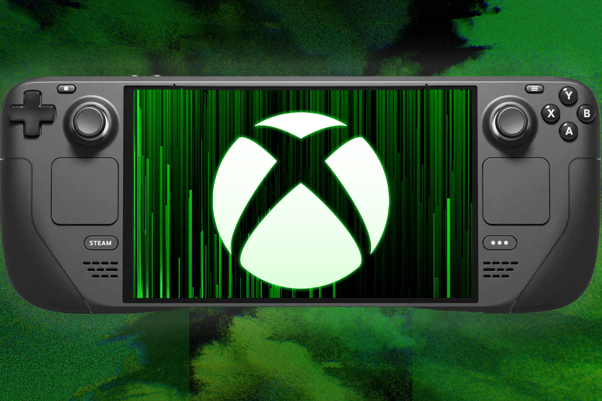 Chấm dứt độc quyền: Xbox sẽ "mở cửa" cho mọi game thủ - Gamelade