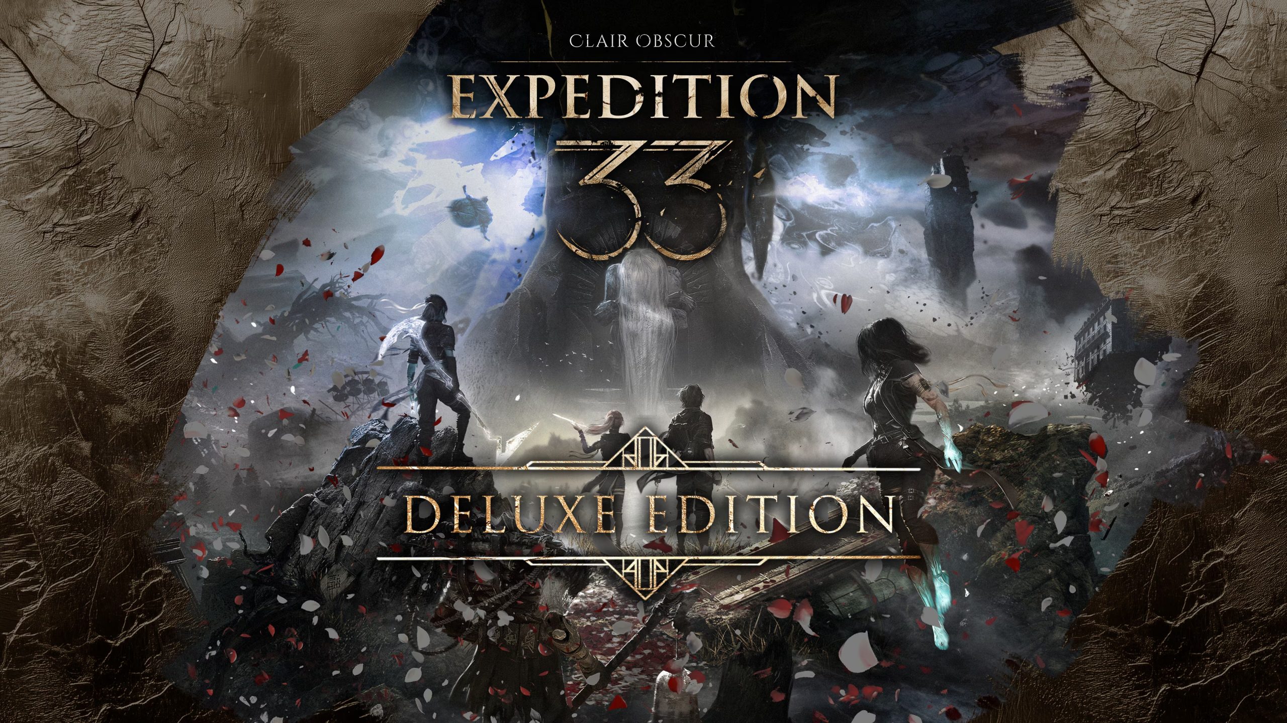 Clair Obscur: Expedition 33 ấn định ngày ra mắt và gia nhập Xbox Game Pass-gamelade