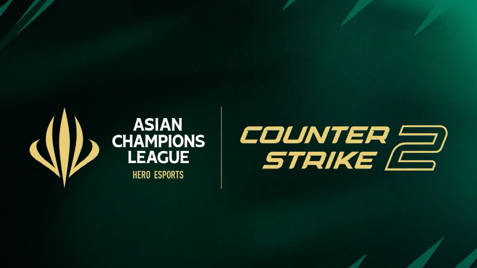 Asian Champions League: Sân chơi mới cho Counter-Strike 2 - Gamelade