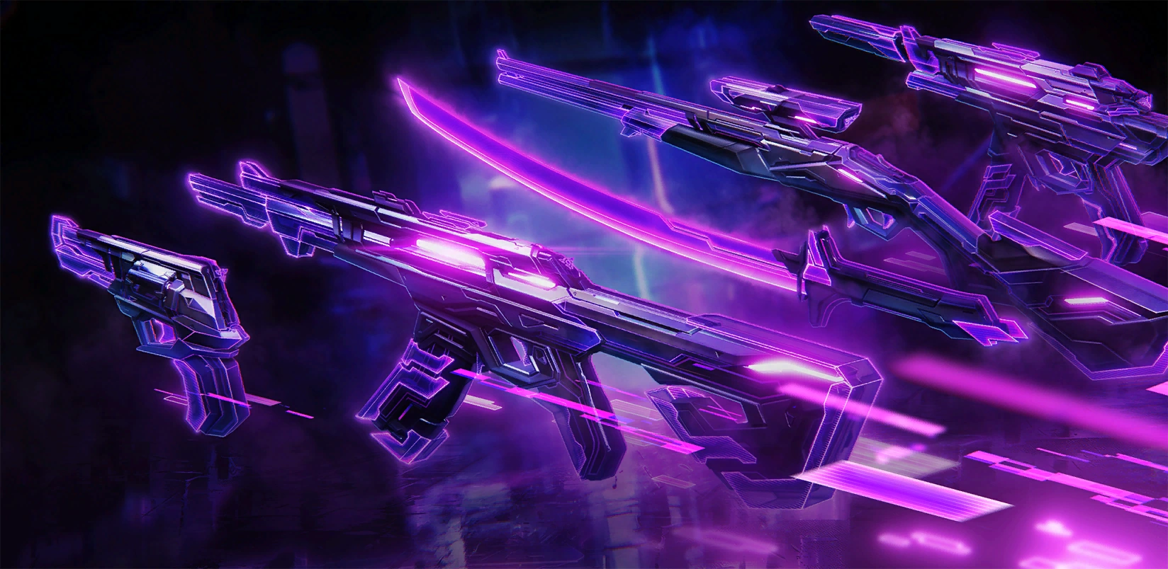 Riot Games chung tay cứu trợ nạn nhân cháy rừng California -gamelade