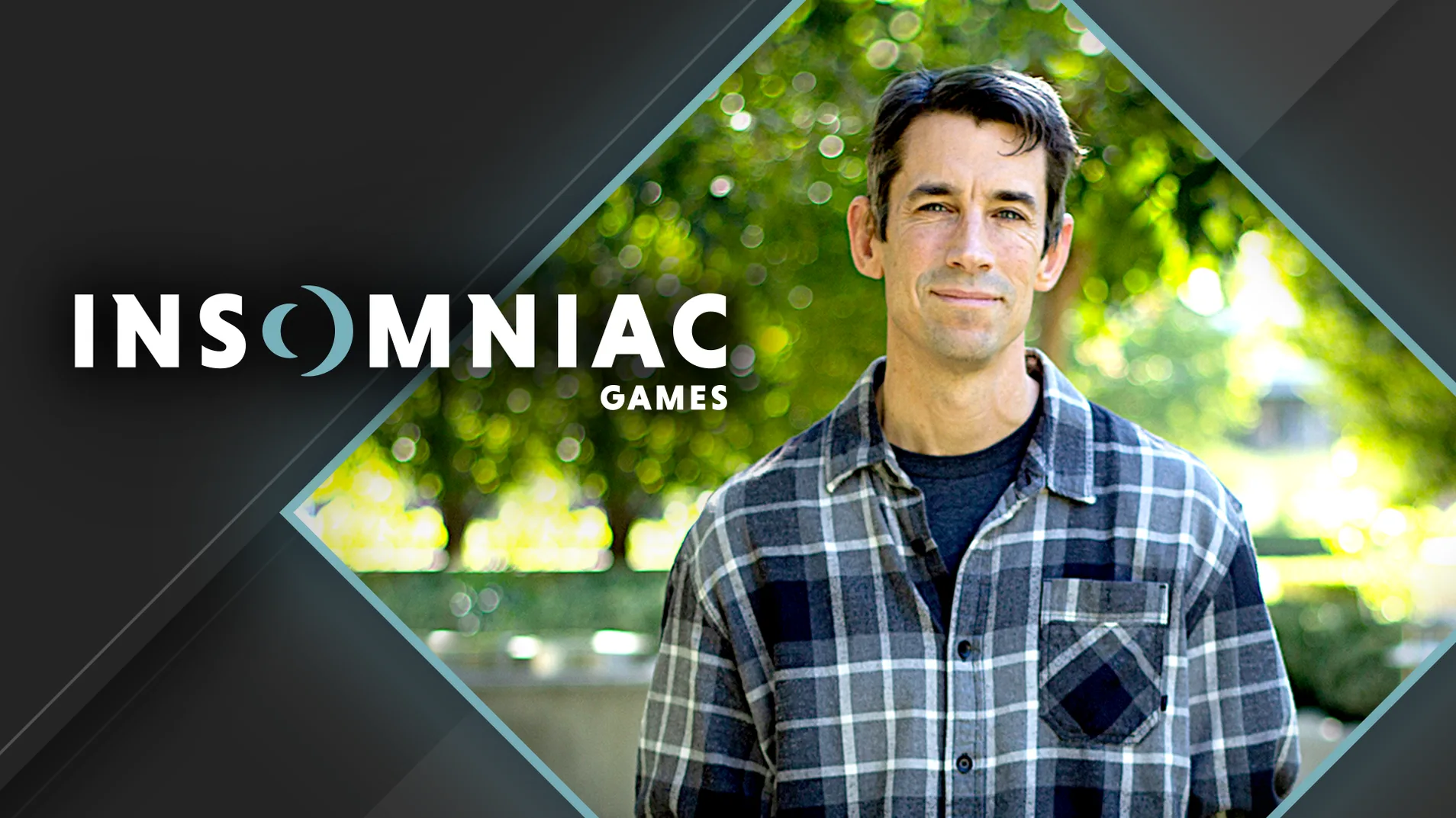 Insomniac Games: Người sáng lập nghỉ hưu sau 31 năm gắn bó - Gamelade