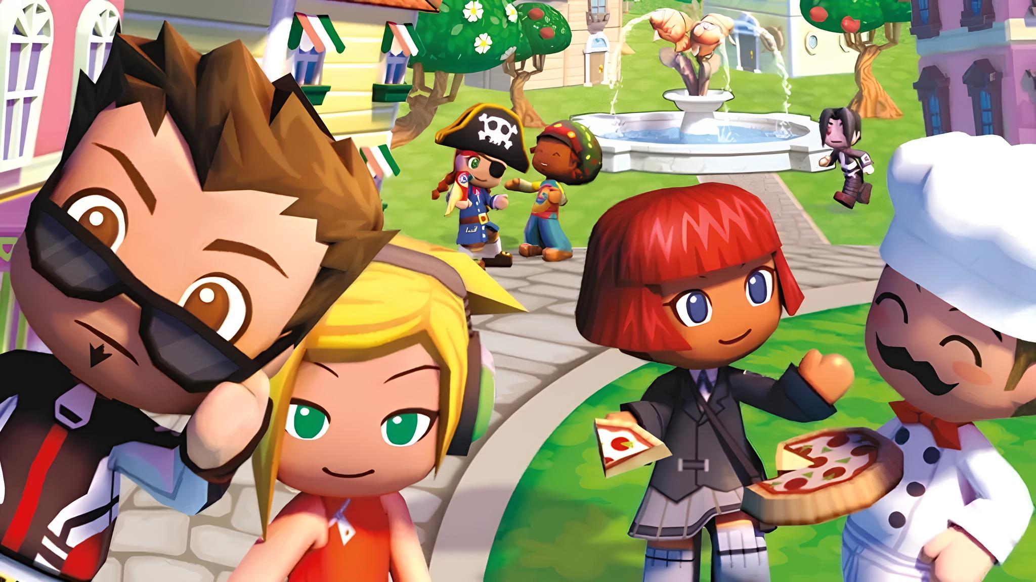 The Sims Remastered: Liệu có đúng như mong đợi của người hâm mộ? - Gamelade