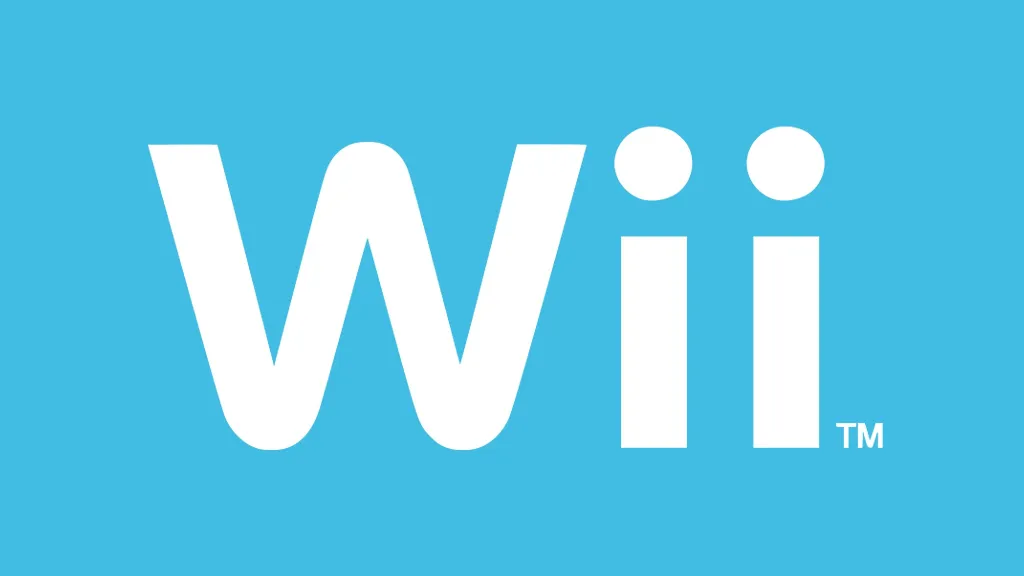 Nintendo Wii: Gốc rễ của sự bất bình từ fan hâm mộ đến nay - Gamelade