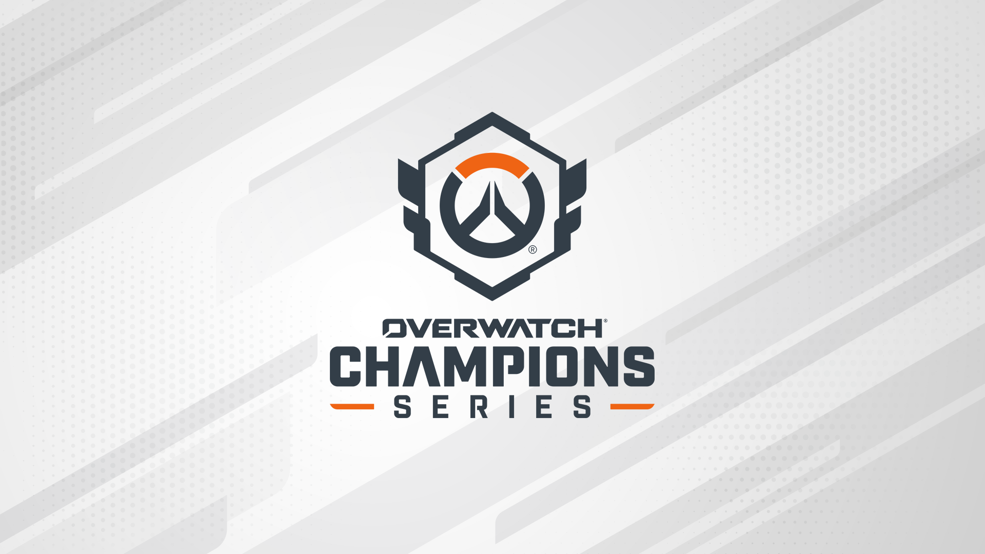 Overwatch Esports "chiêu mộ" thành công Liquid, T1, Gen.G - Gamelade