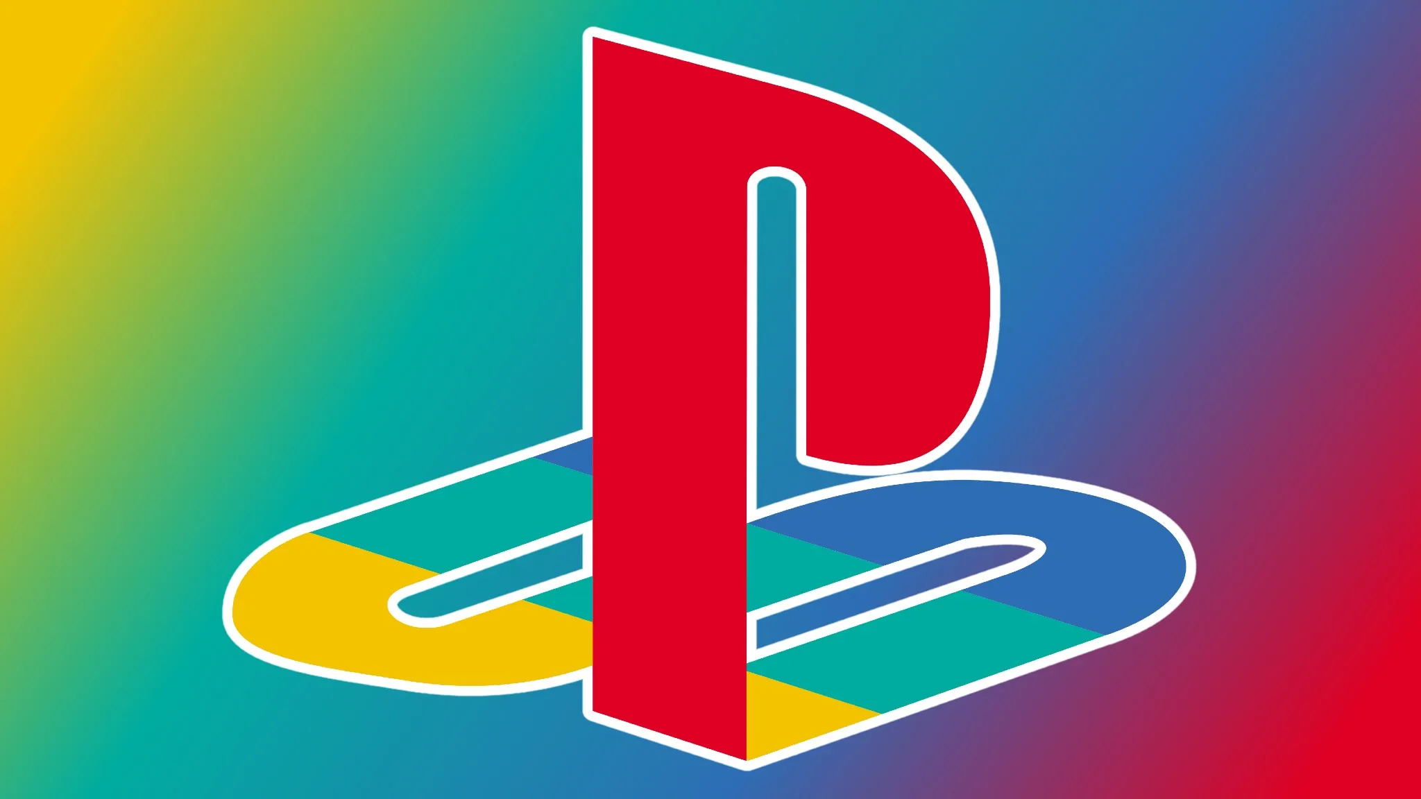Tin vui cho game thủ: Game PS1 sắp "tái xuất" trên PS5 và PS4 - Gamelade