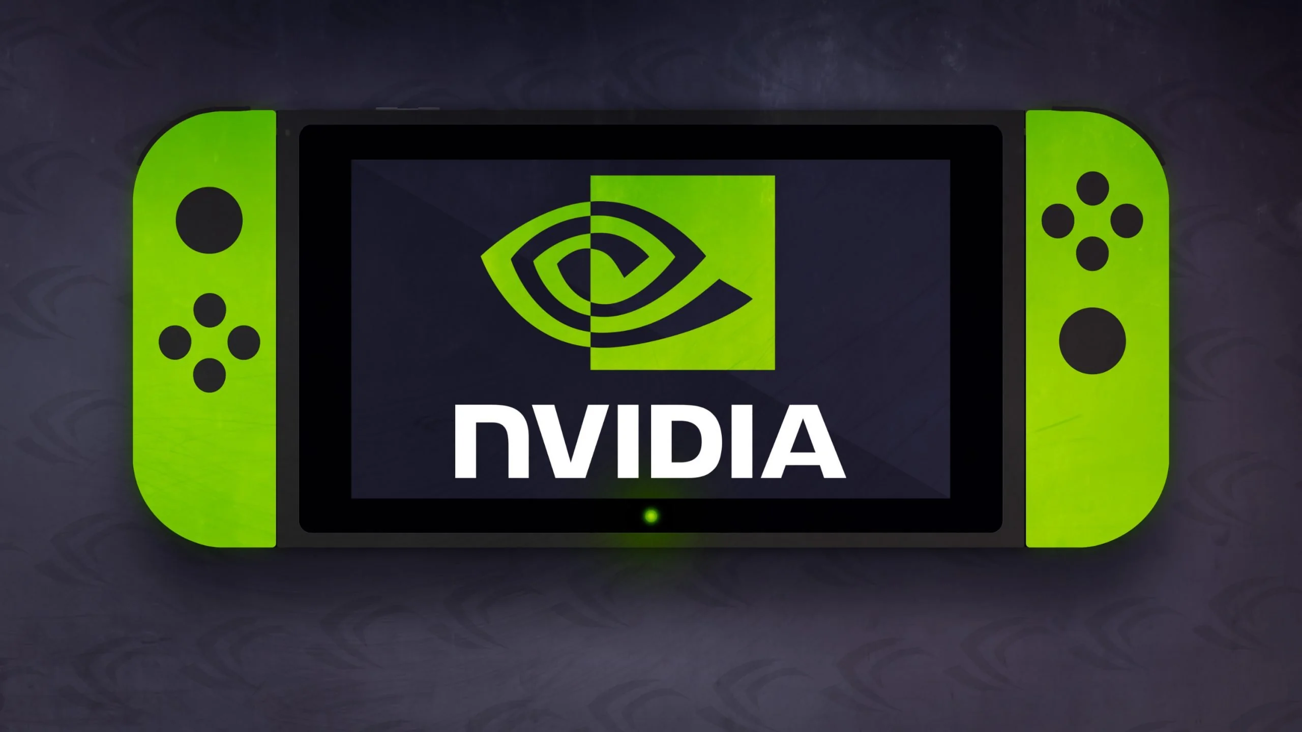 Nintendo Switch 2 Không Mạnh Bằng RTX 3050 Laptop, Dù Sử Dụng SoC Tegra 5nm-gamelade
