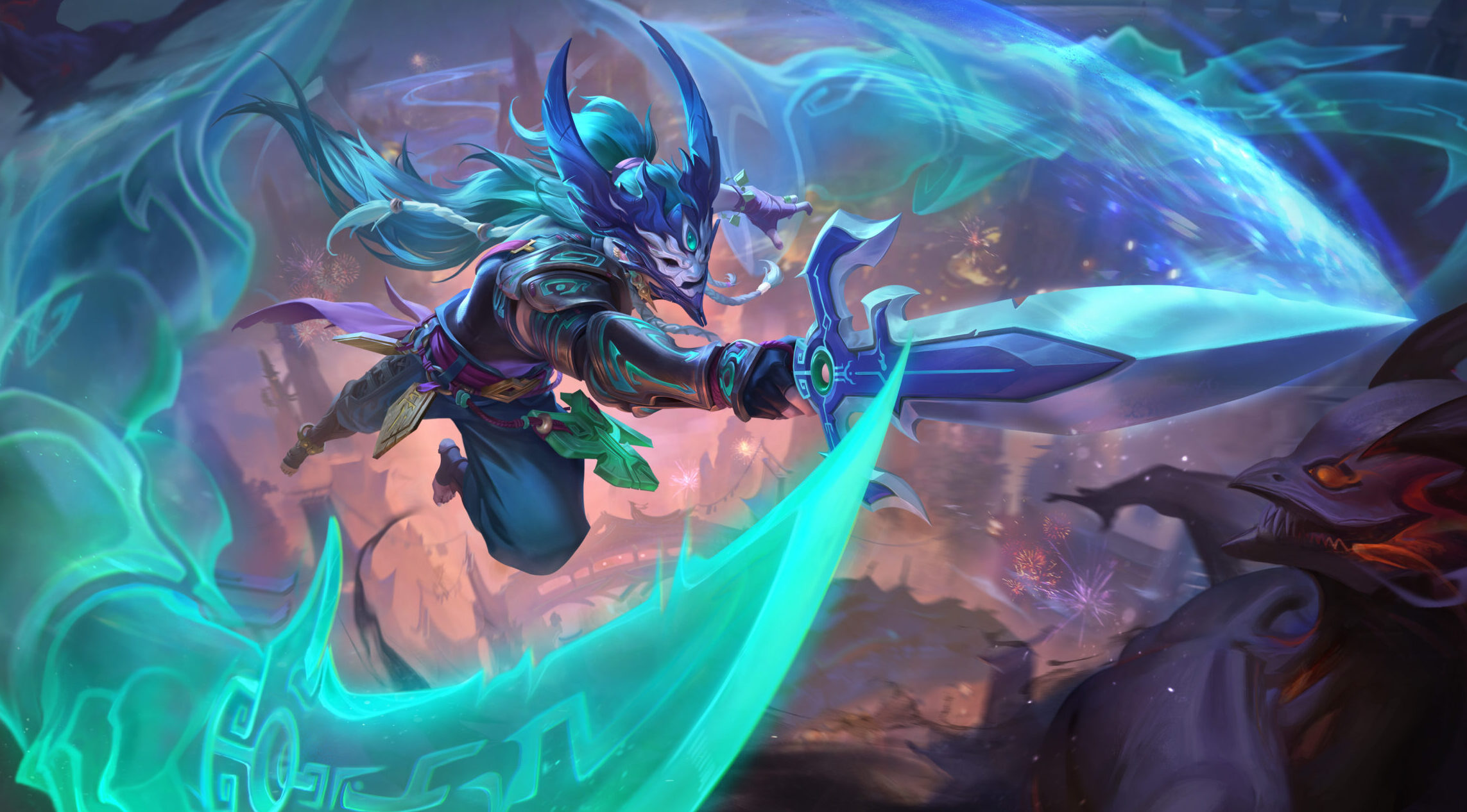 Mobile Legends: Bang Bang quay lại thị trường Mỹ sau khi lệnh cấm được dỡ bỏ - Gamelade